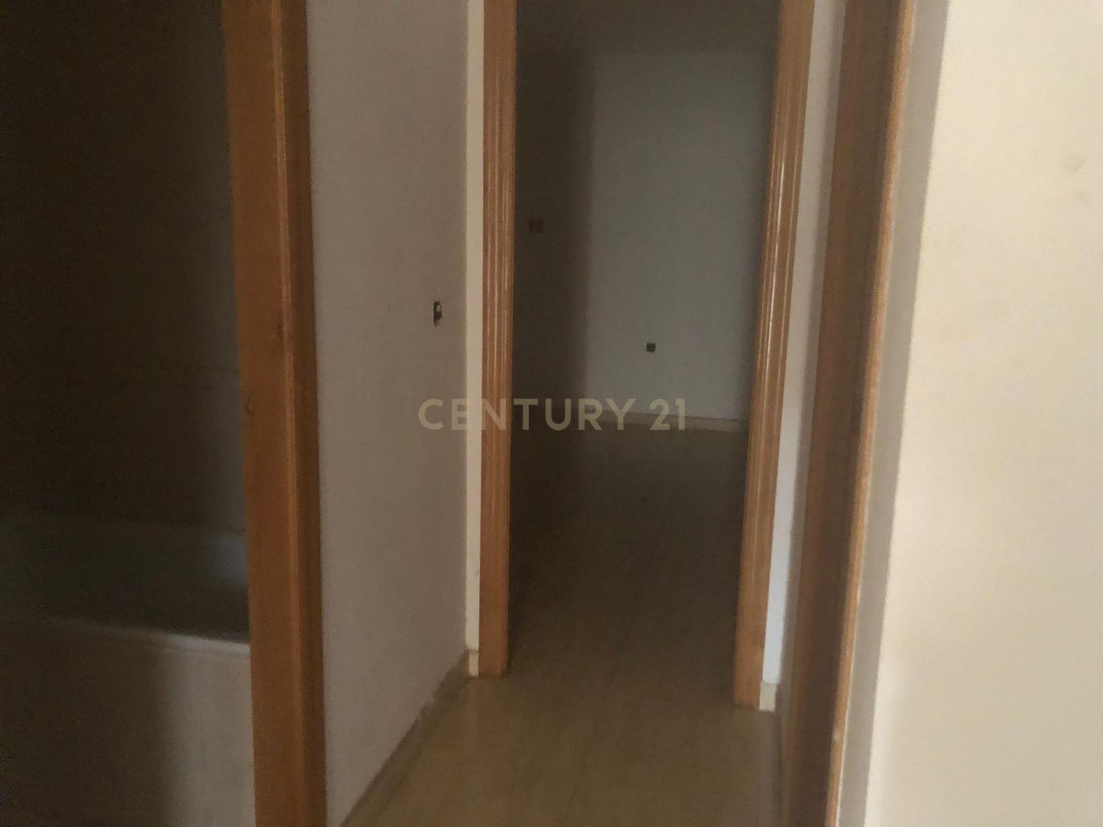 Apartamento - Image 7