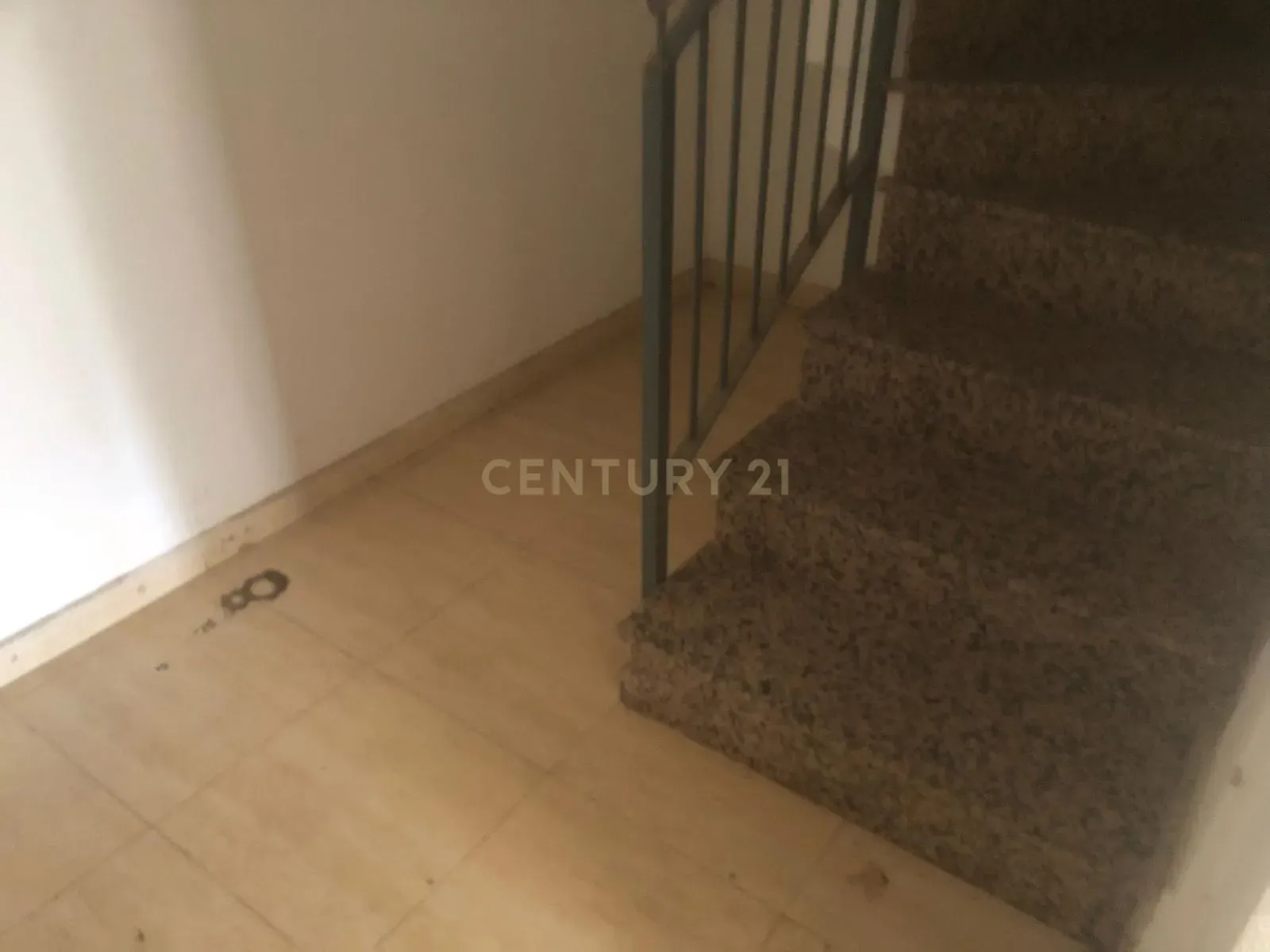 Apartamento - Image 5