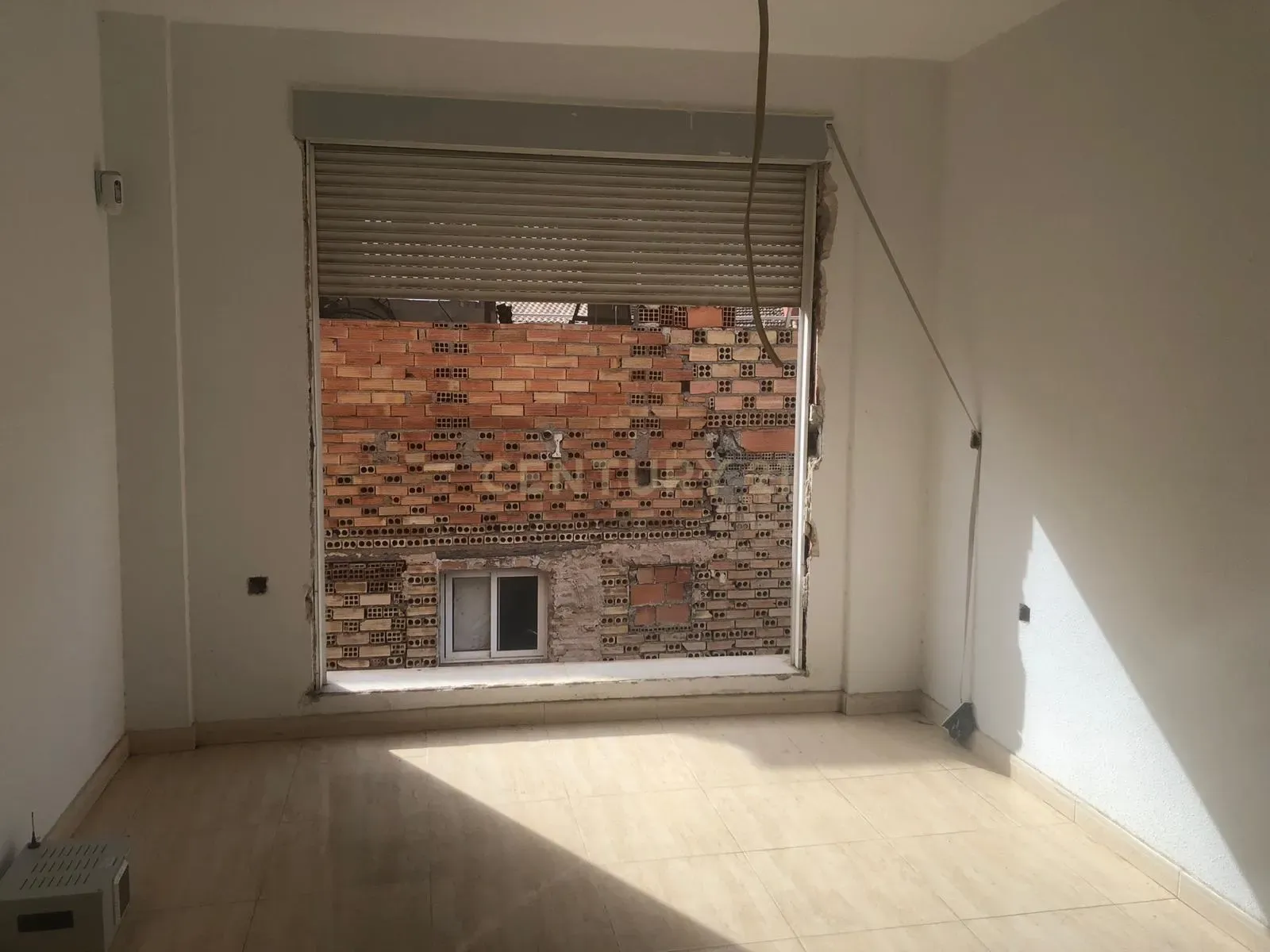 Apartamento - Image 2