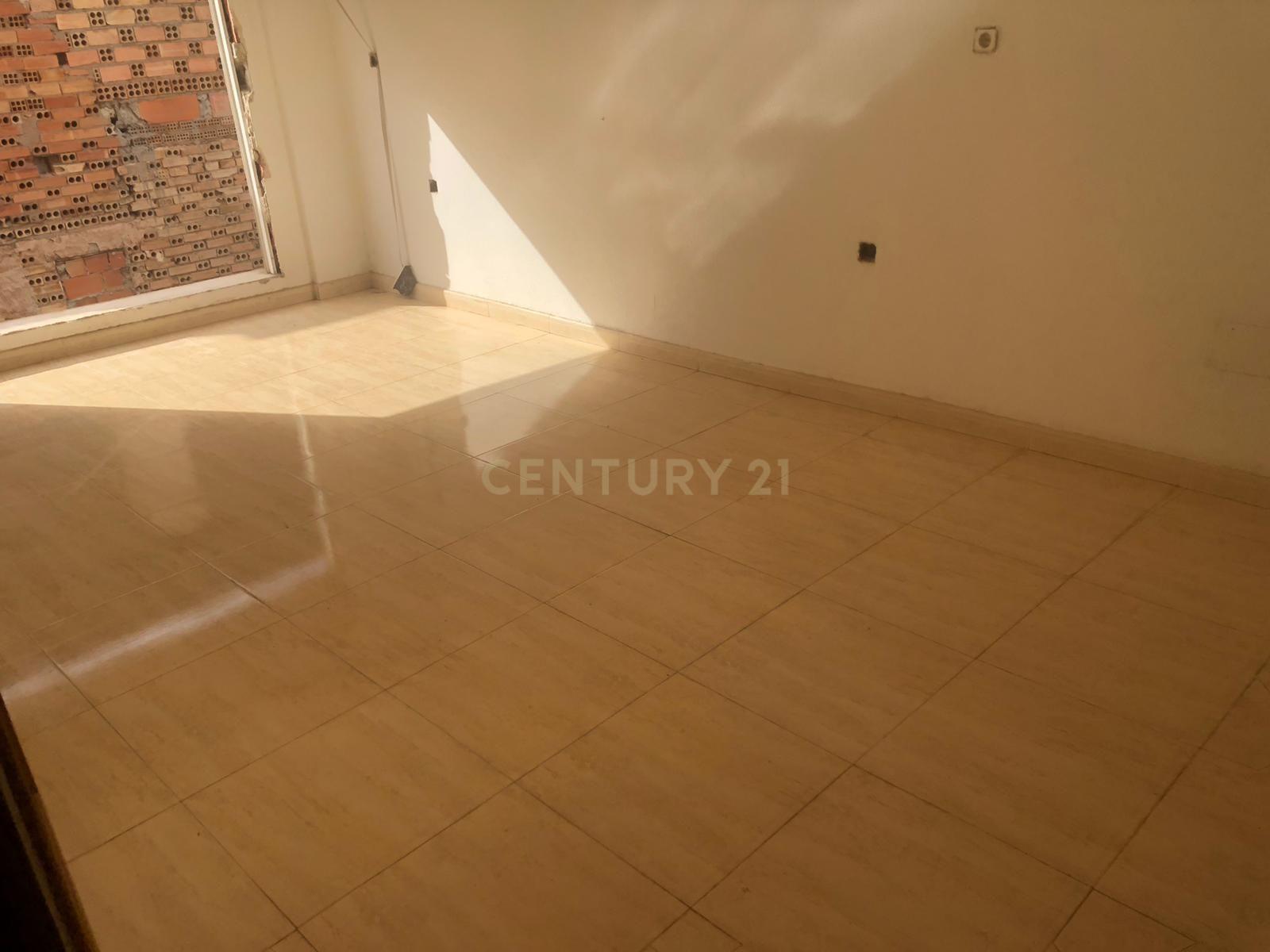 Apartamento - Image 3