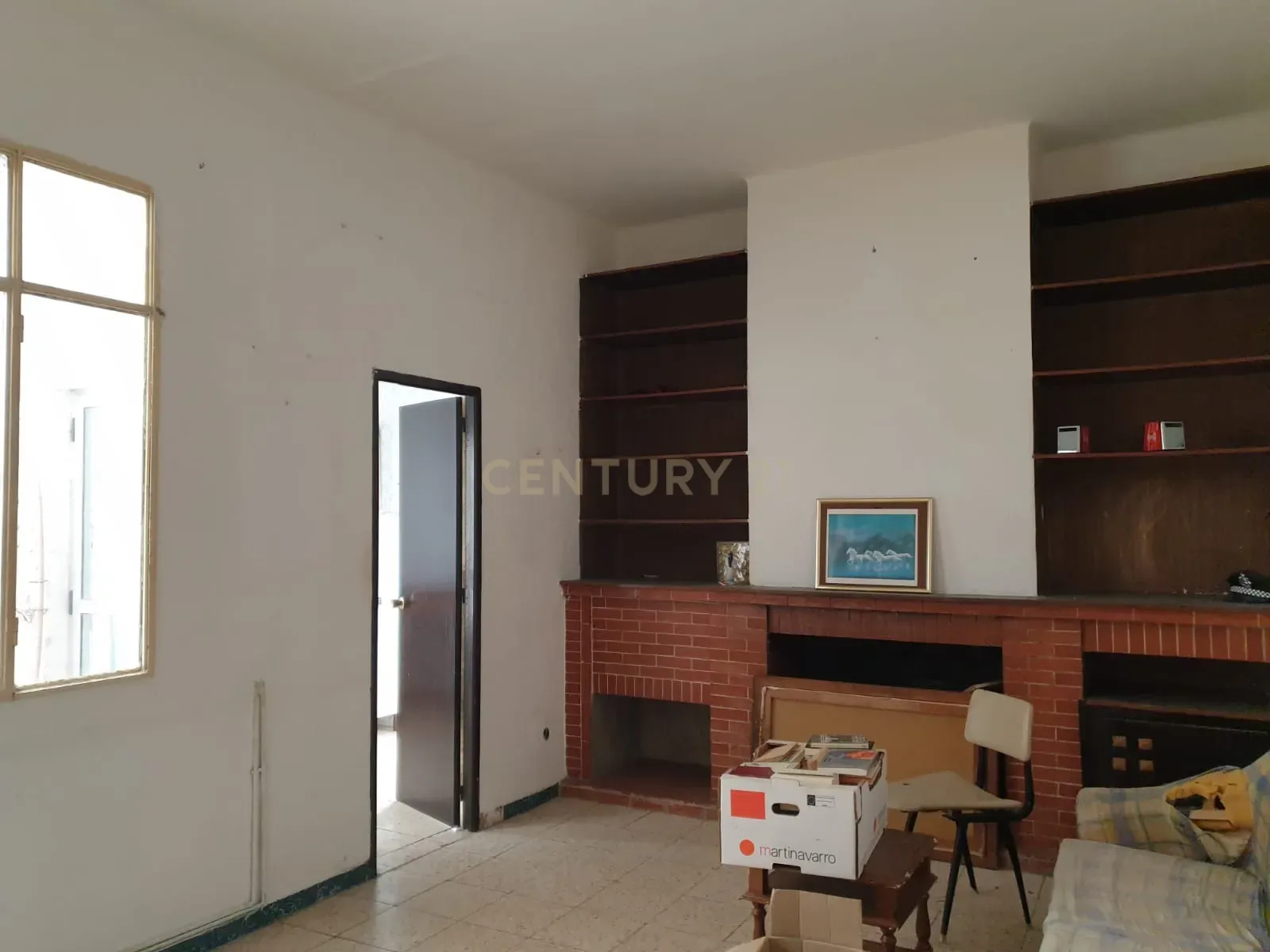 undefined - Image 16