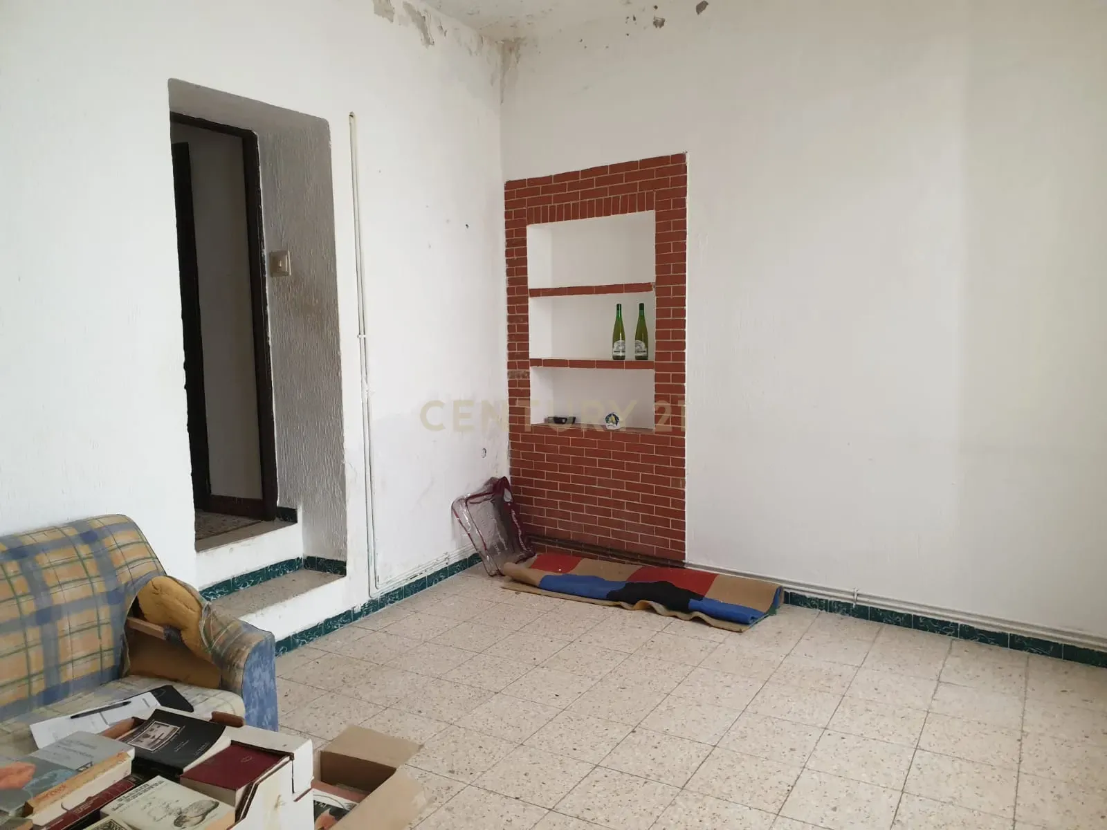 undefined - Image 17