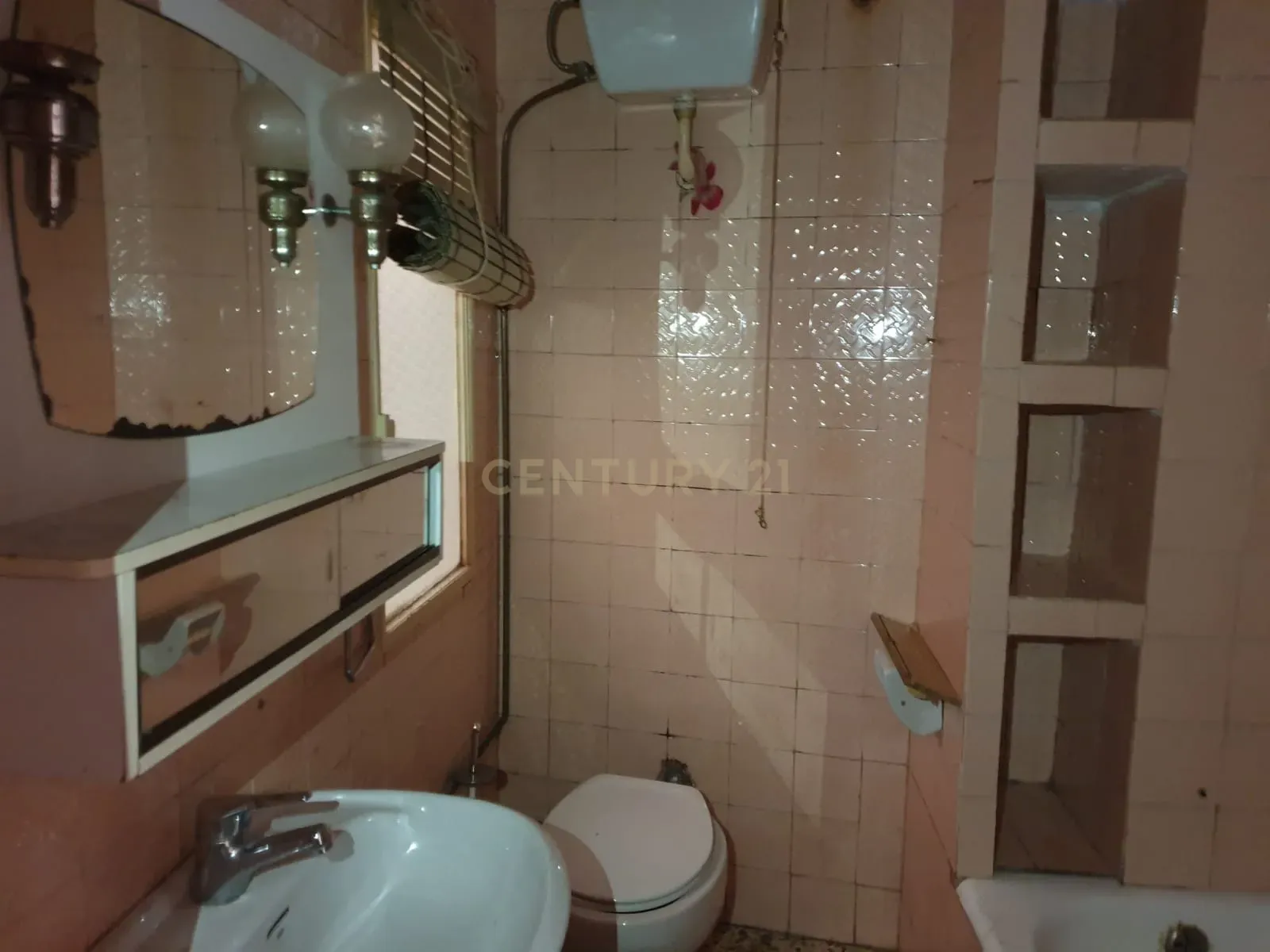 undefined - Image 19