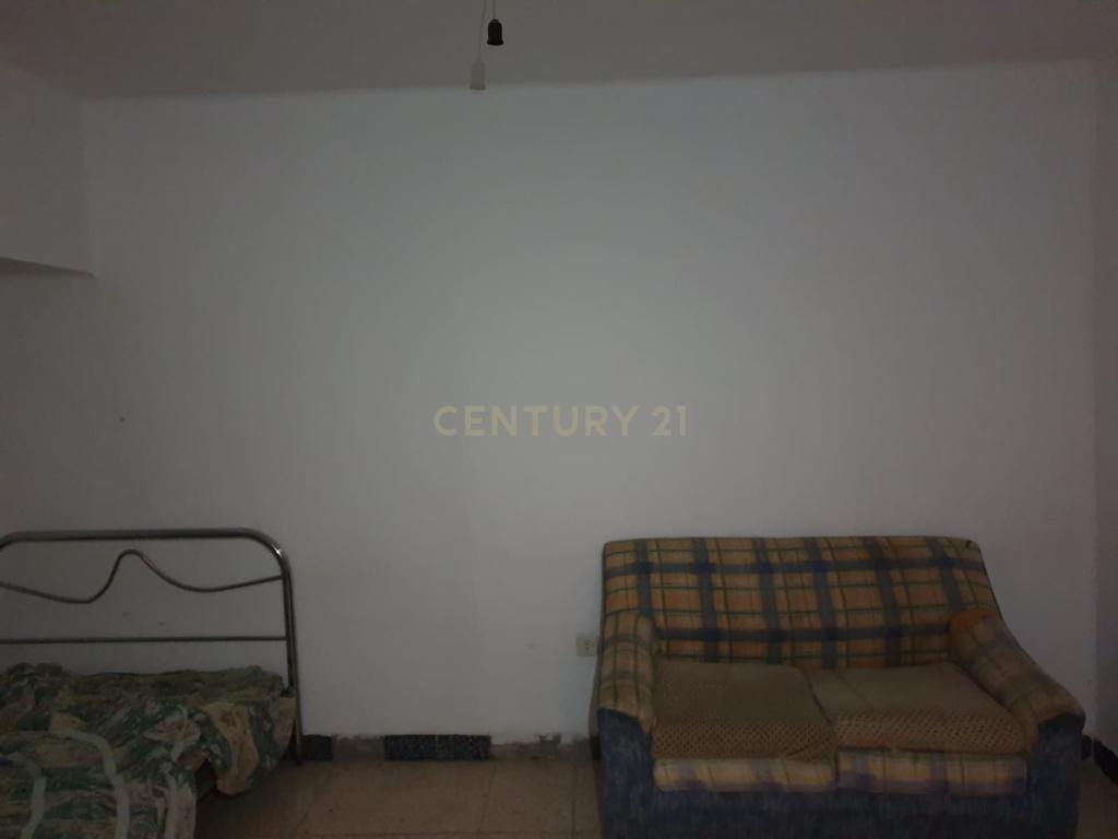 undefined - Image 22