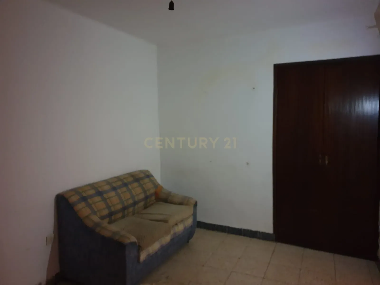 undefined - Image 23