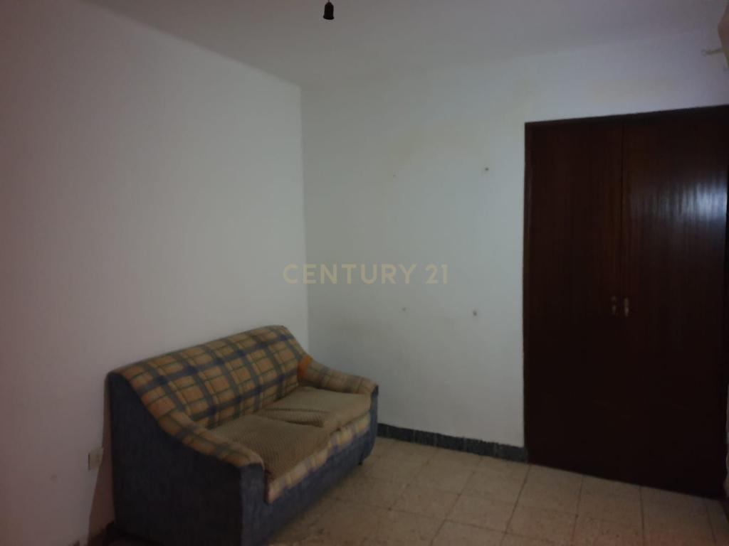 undefined - Image 23
