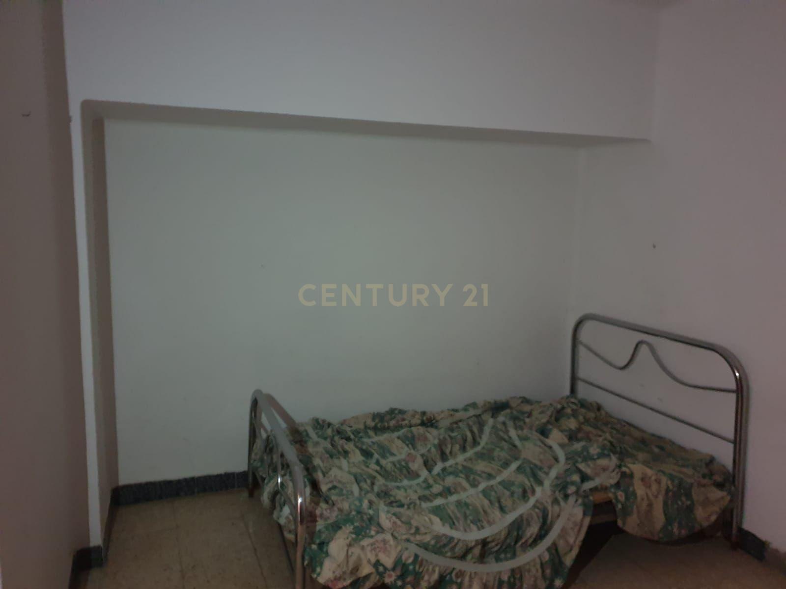 undefined - Image 21