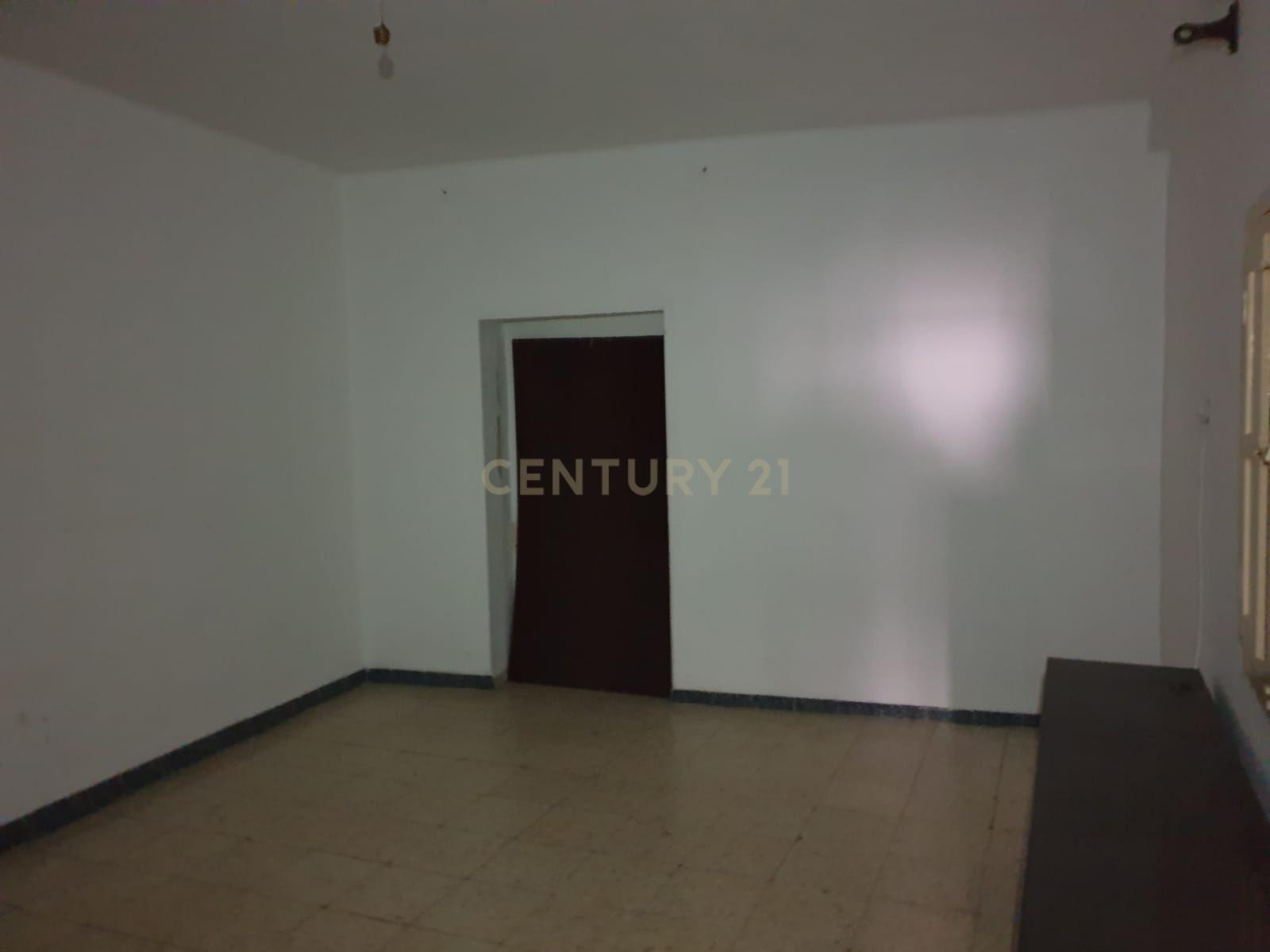undefined - Image 25