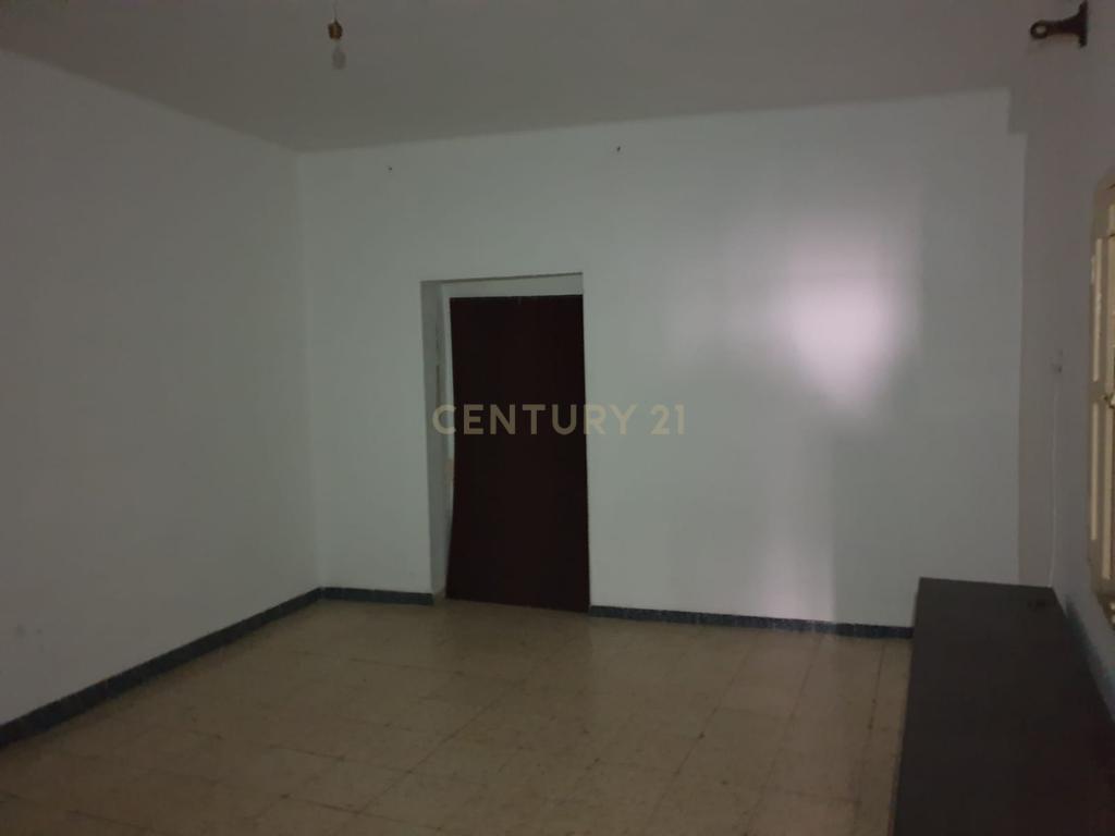 undefined - Image 25
