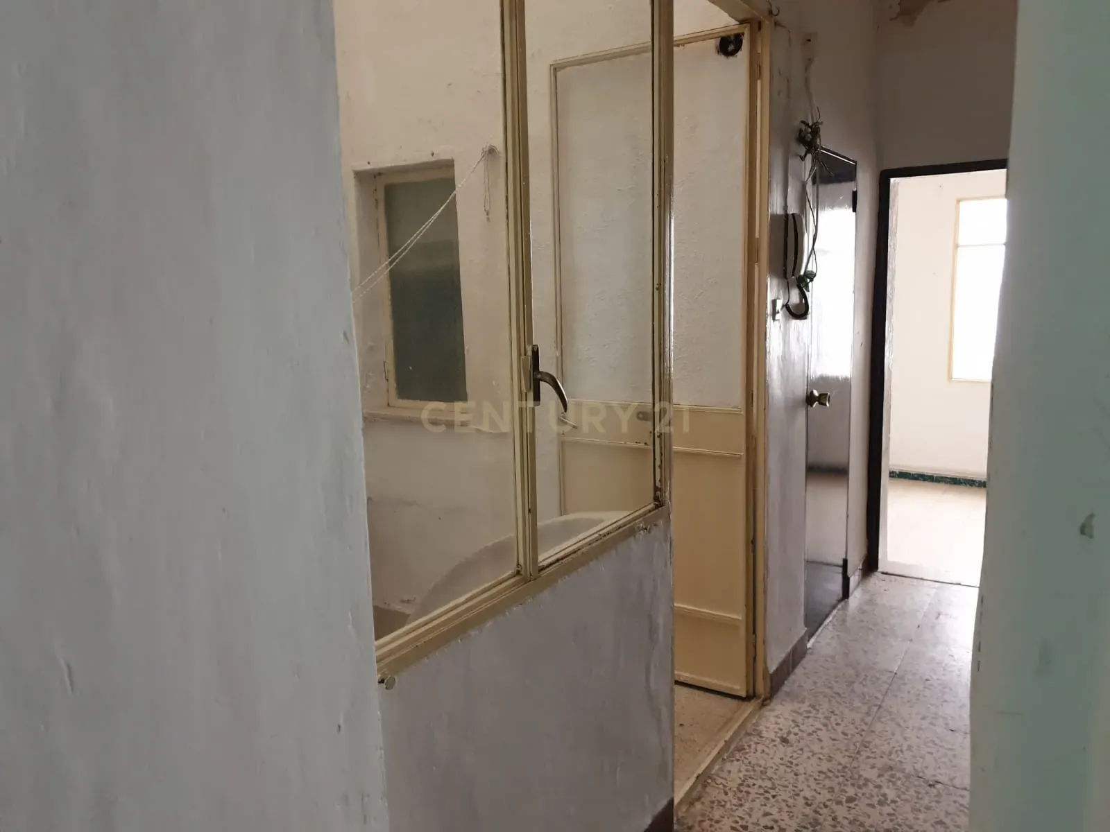 undefined - Image 18
