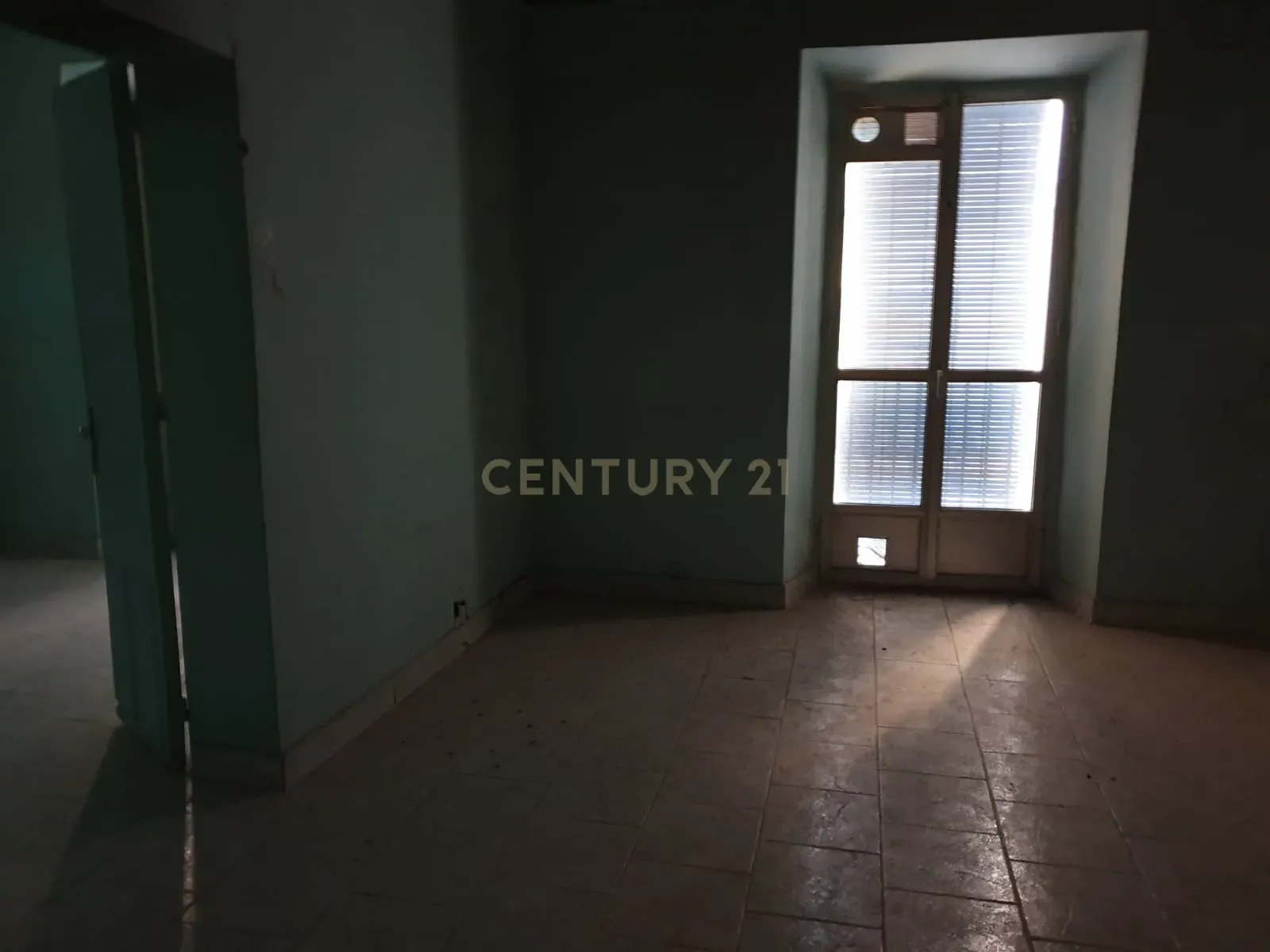 undefined - Image 15