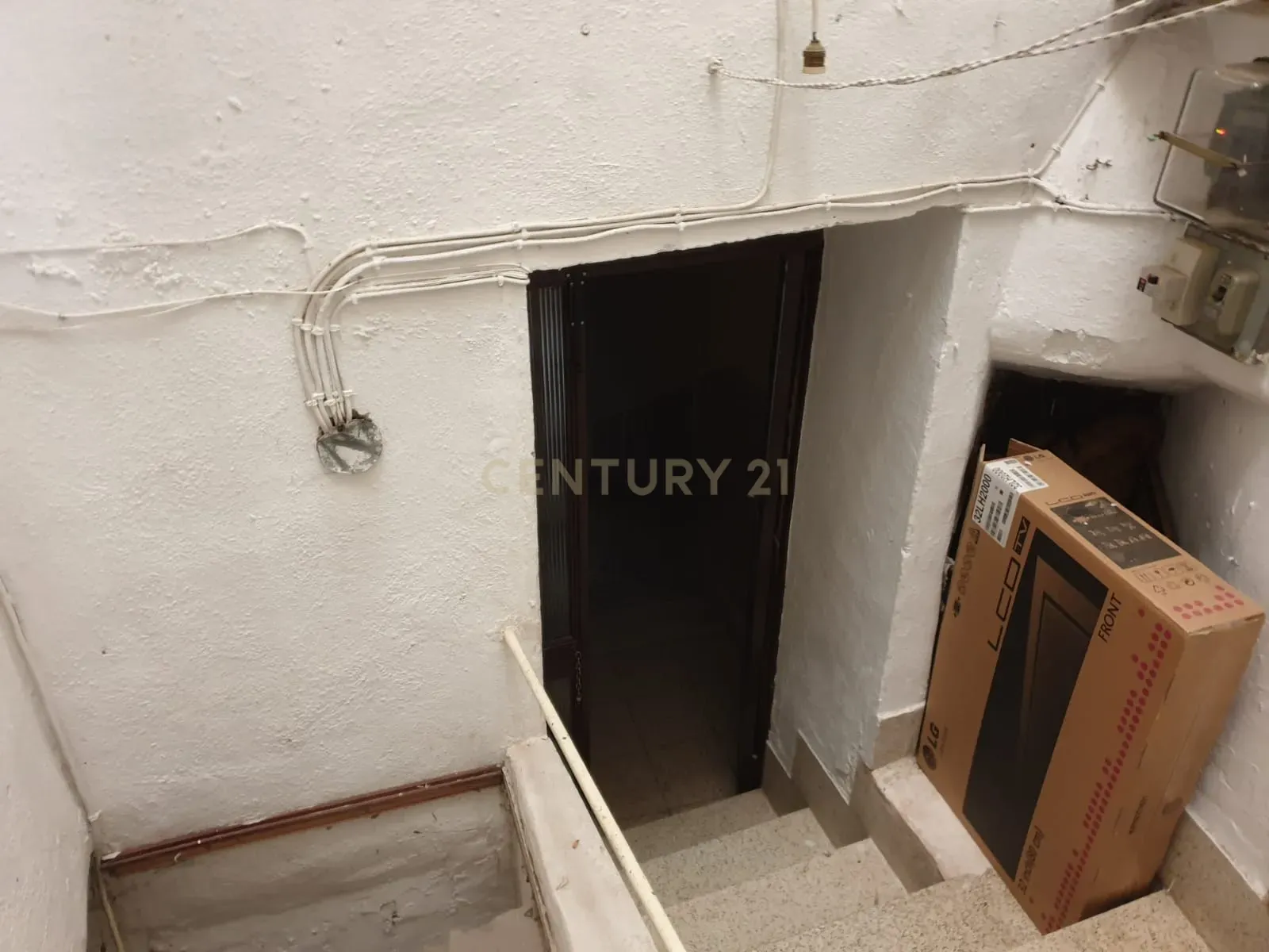 undefined - Image 27