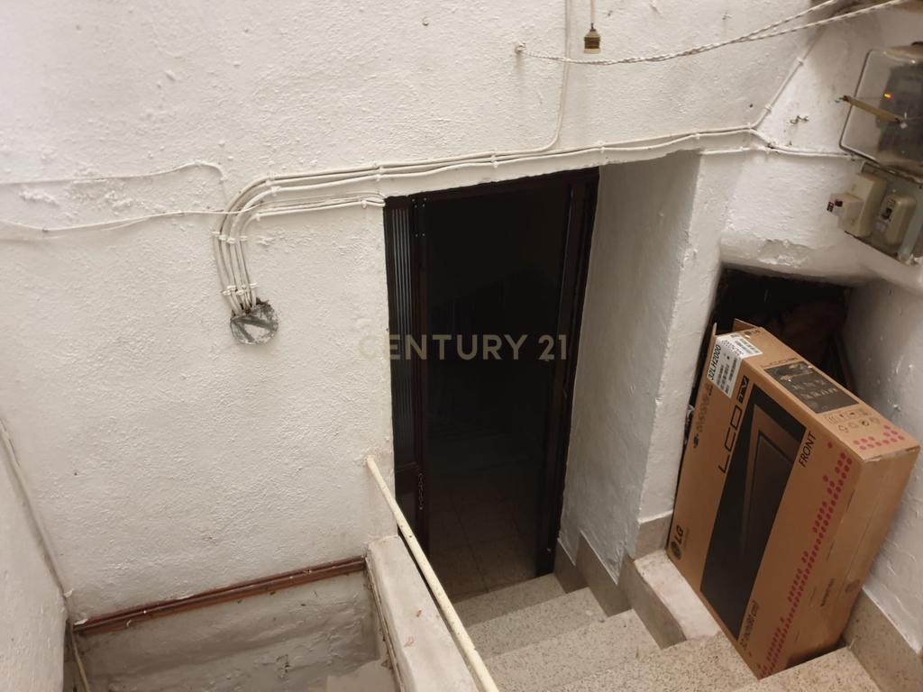 undefined - Image 27