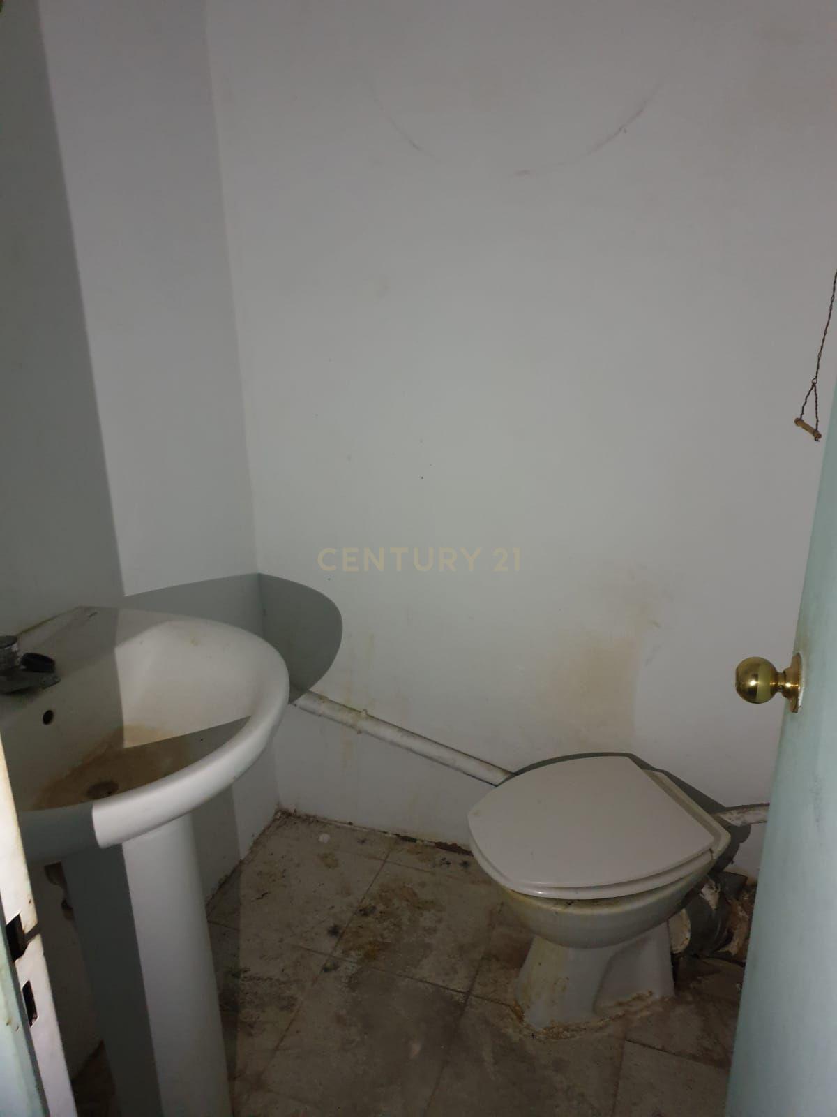 undefined - Image 20