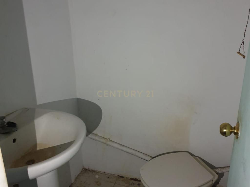 undefined - Image 20