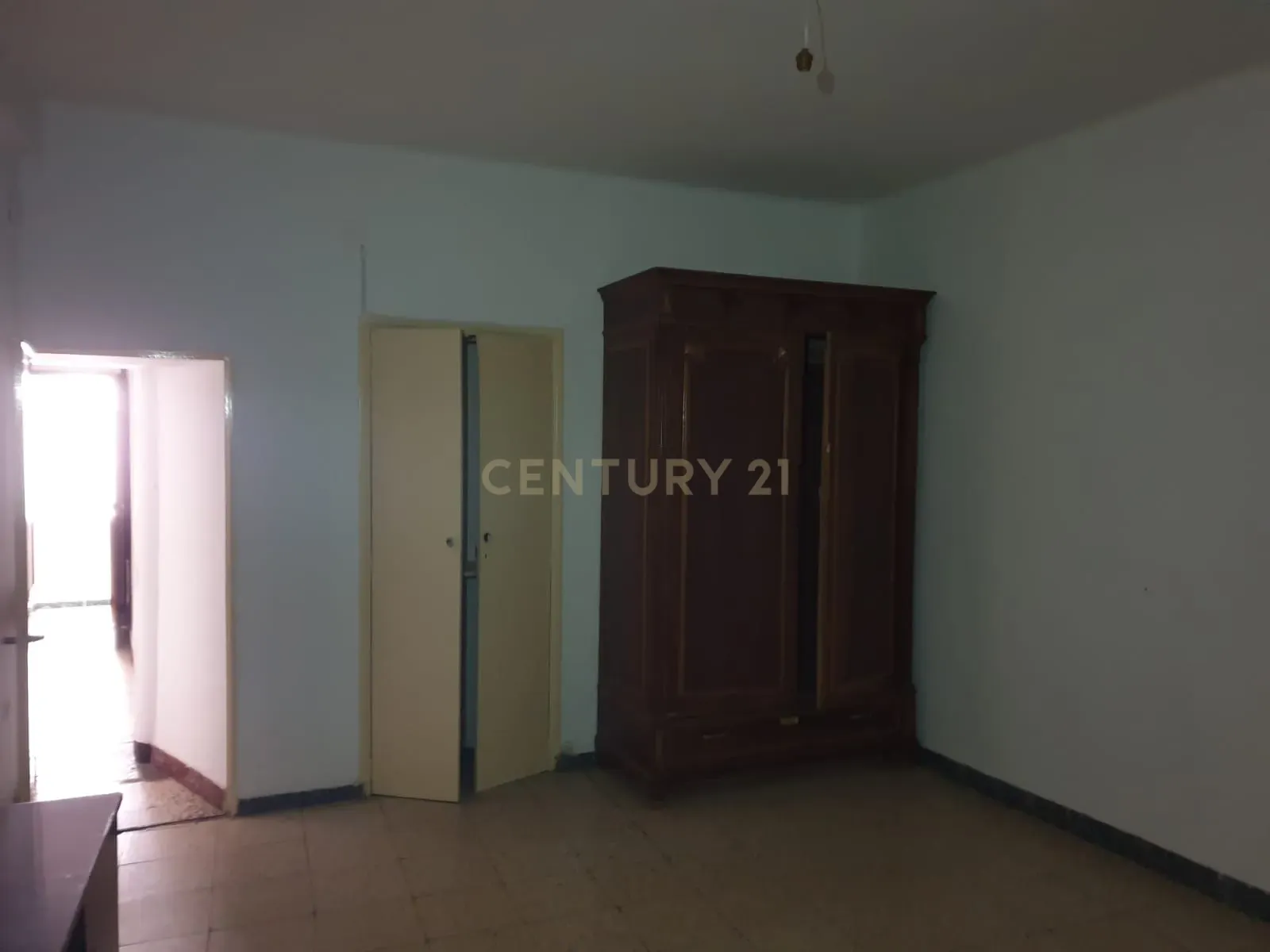 undefined - Image 24