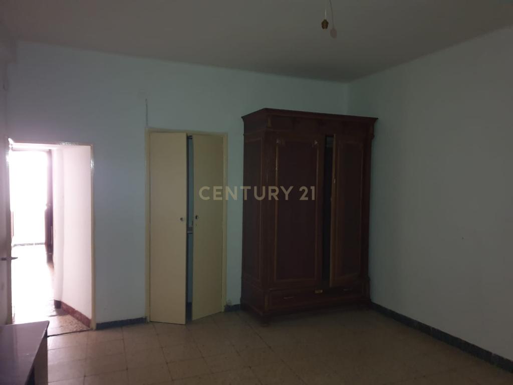 undefined - Image 24