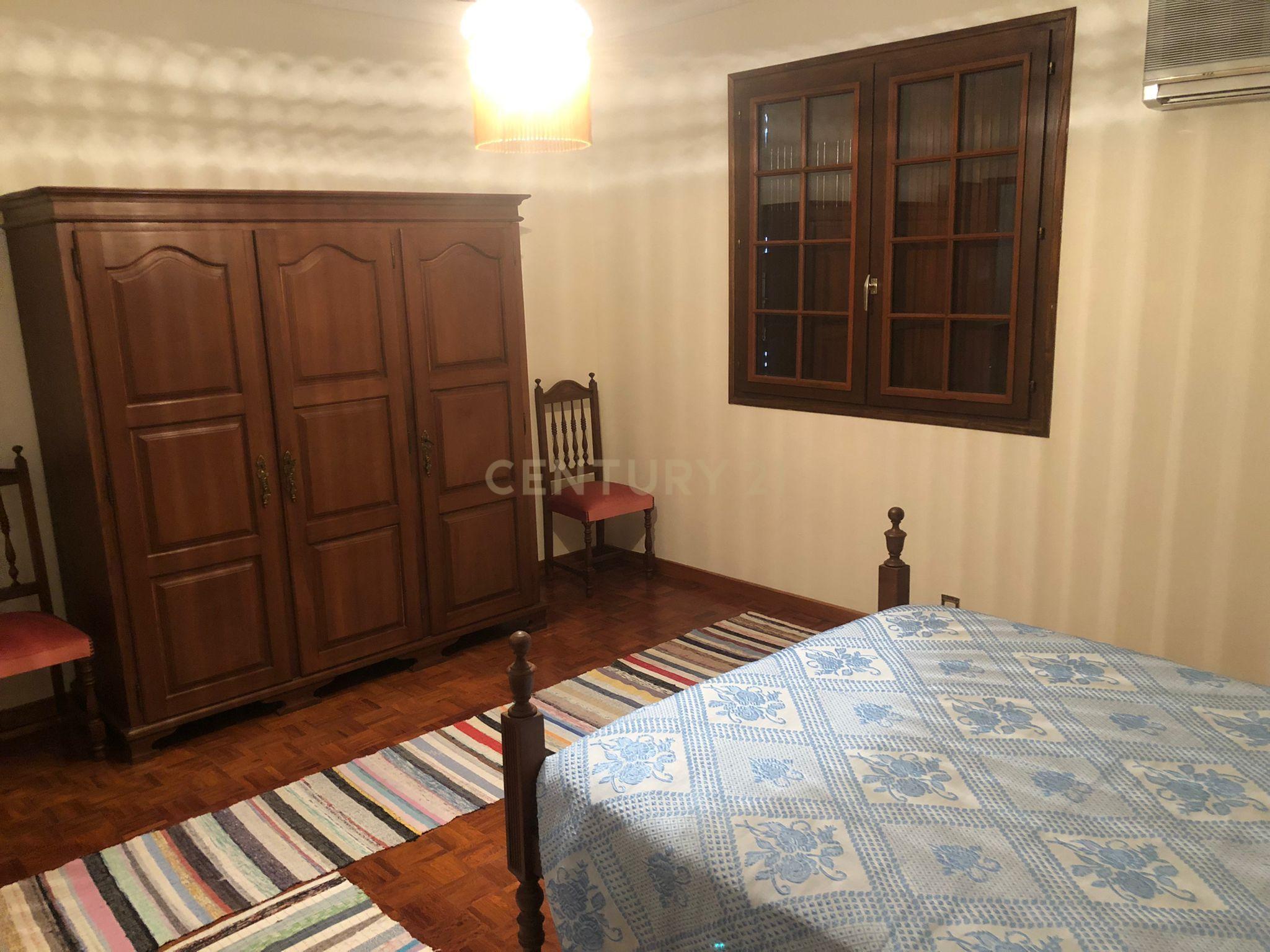 Fantástica Moradia Unifamiliar, Castelo Branco - Image 23