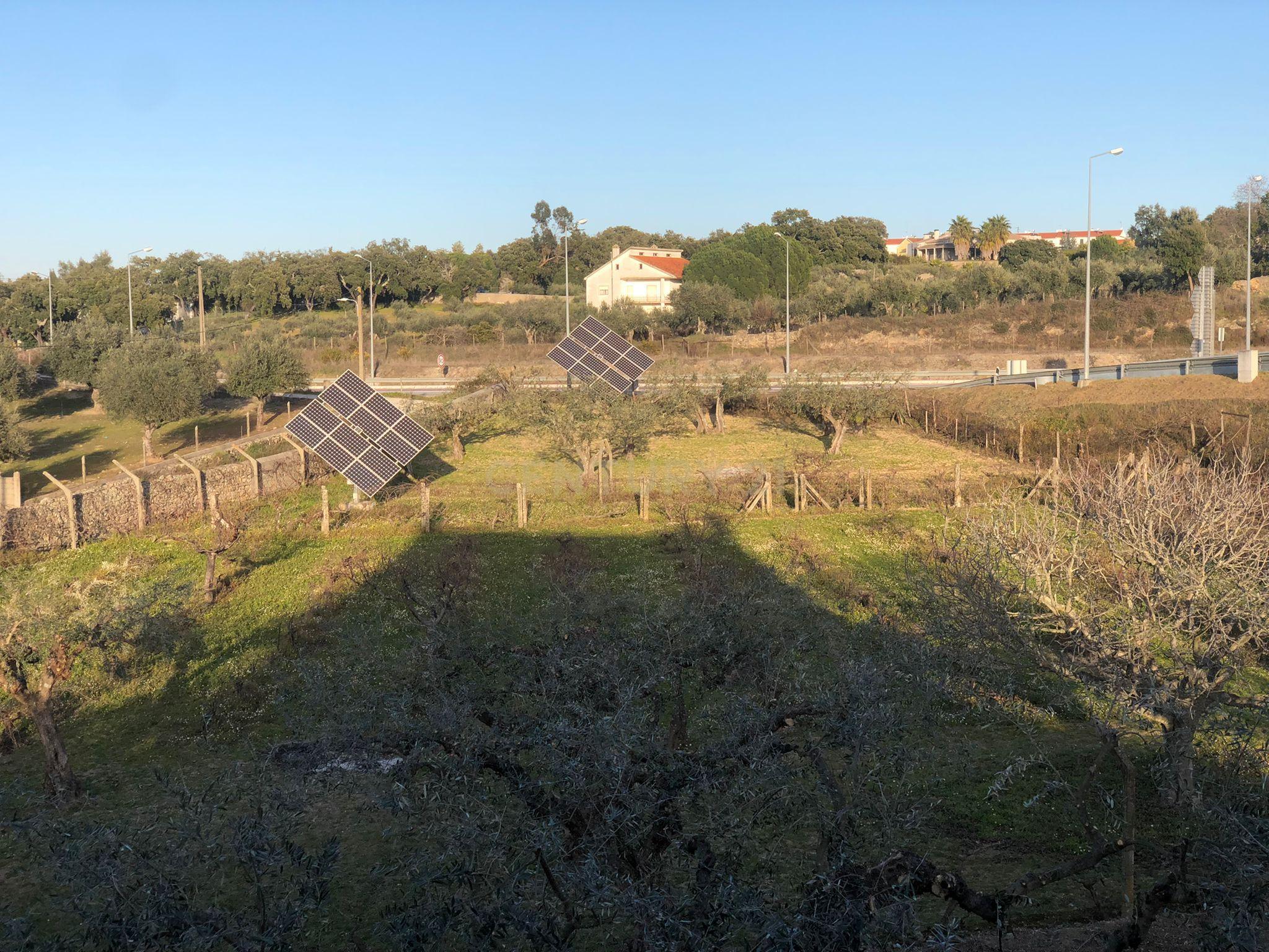 Fantástica Moradia Unifamiliar, Castelo Branco - Image 48