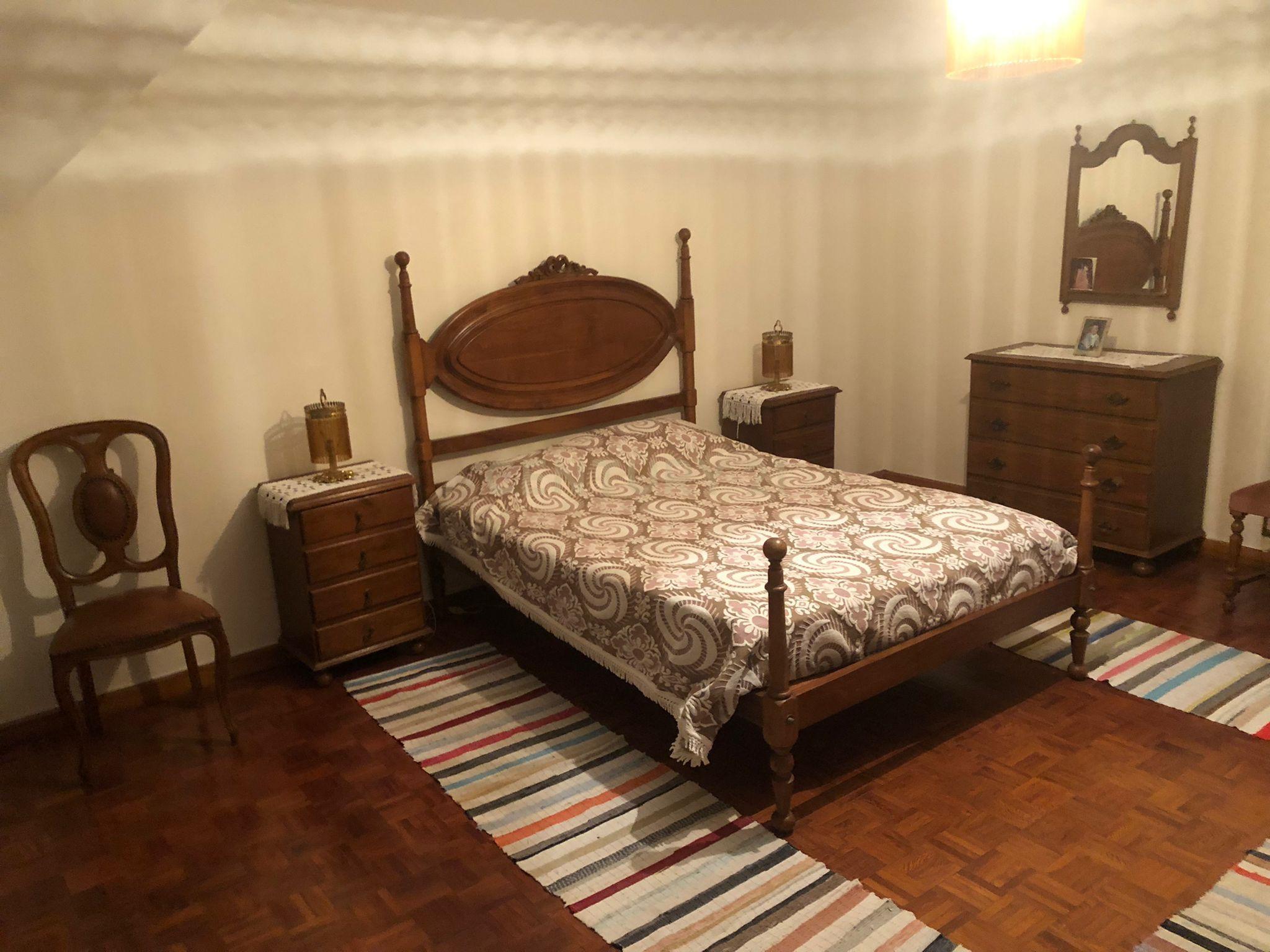 Fantástica Moradia Unifamiliar, Castelo Branco - Image 25