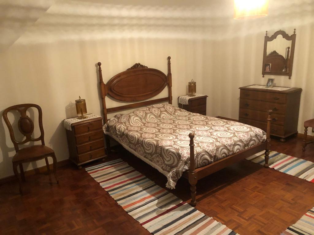 Fantástica Moradia Unifamiliar, Castelo Branco - Image 25
