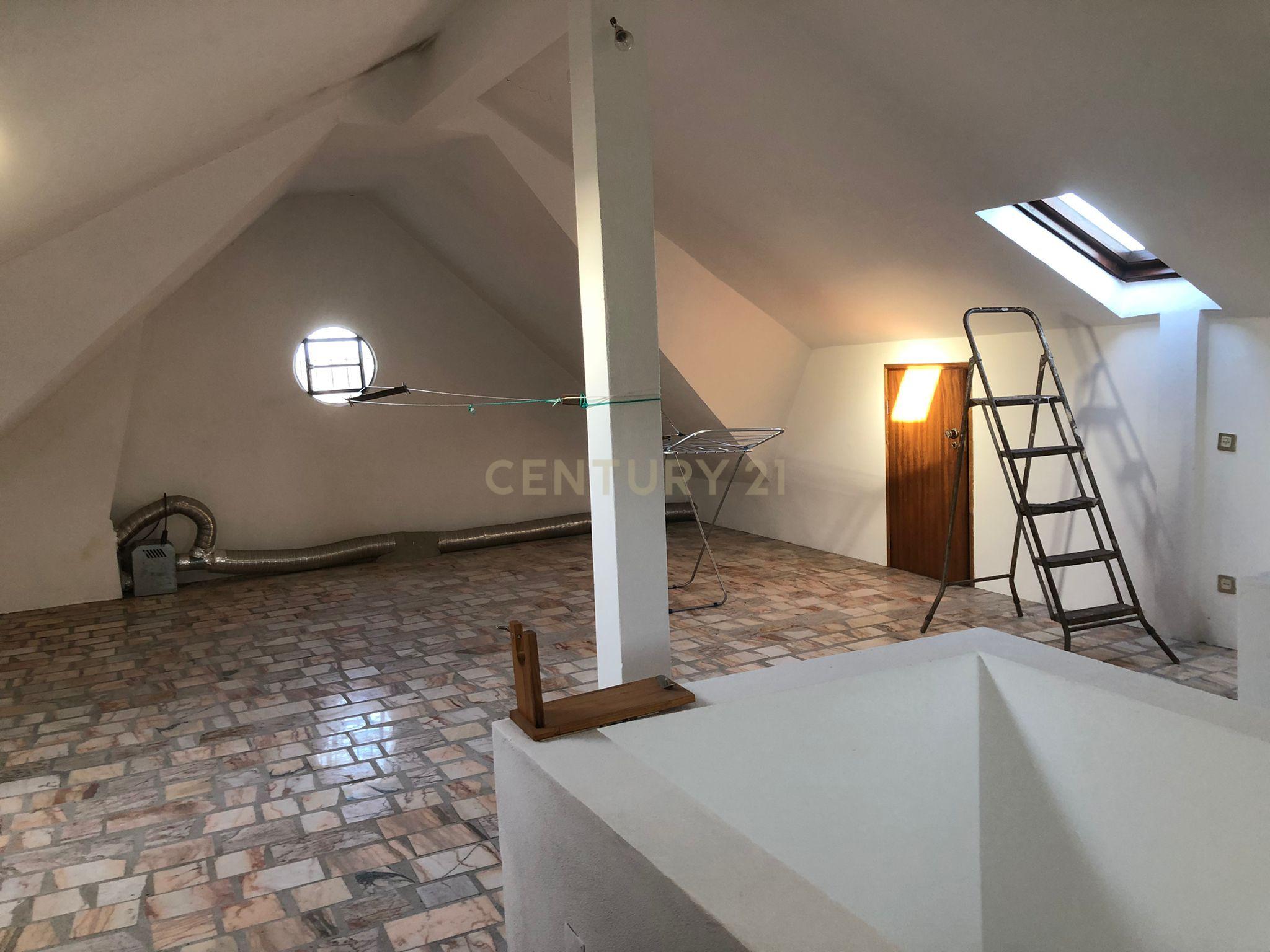 Fantástica Moradia Unifamiliar, Castelo Branco - Image 30