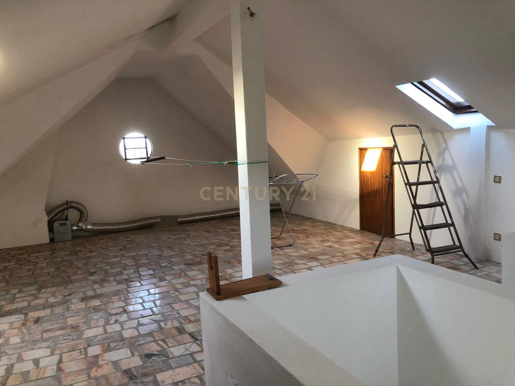 Fantástica Moradia Unifamiliar, Castelo Branco - Image 30