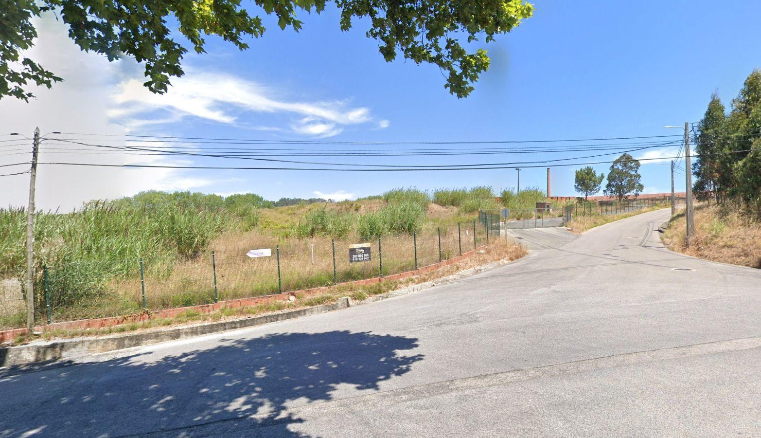 Propriedade junto à cidade - Image 5