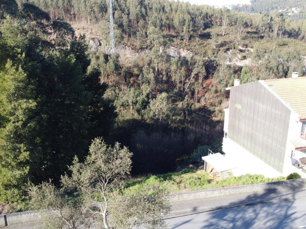 Terreno Urbano - Foz de Sousa (Gondomar) - Image 11