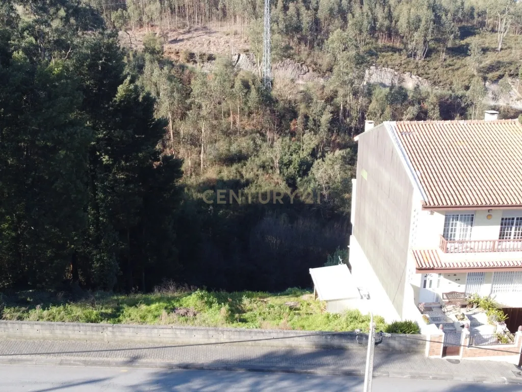 Terreno Urbano - Foz de Sousa (Gondomar) - Image 12