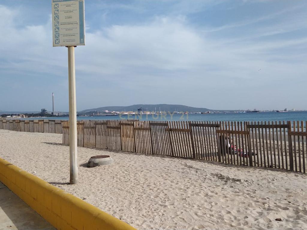 Lote de terreno à venda em Algeciras, Barrio Rinconcillo - Image 4
