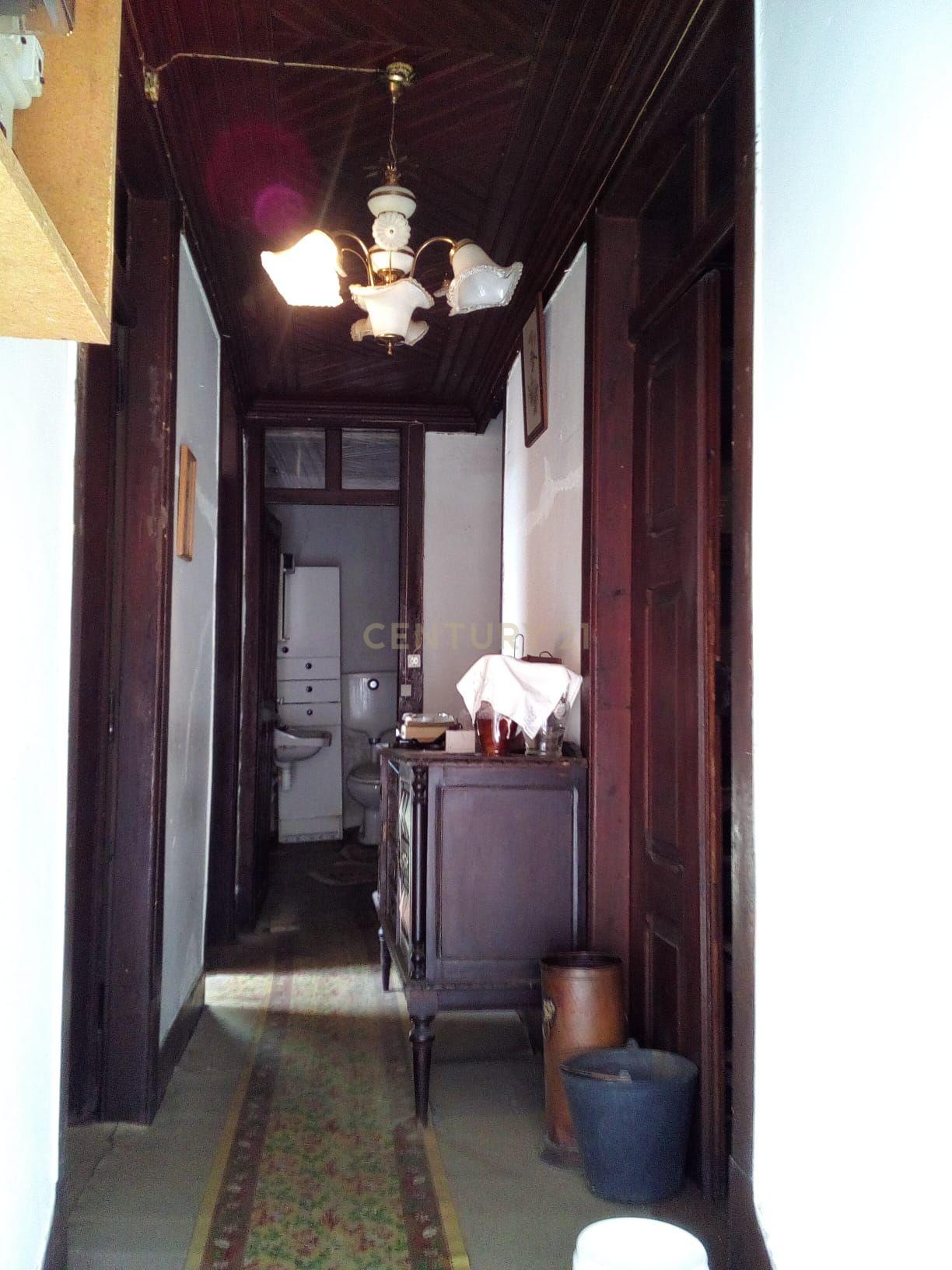 Casa Antiga, Palvarinho, Salgueiro do Campo - Image 3