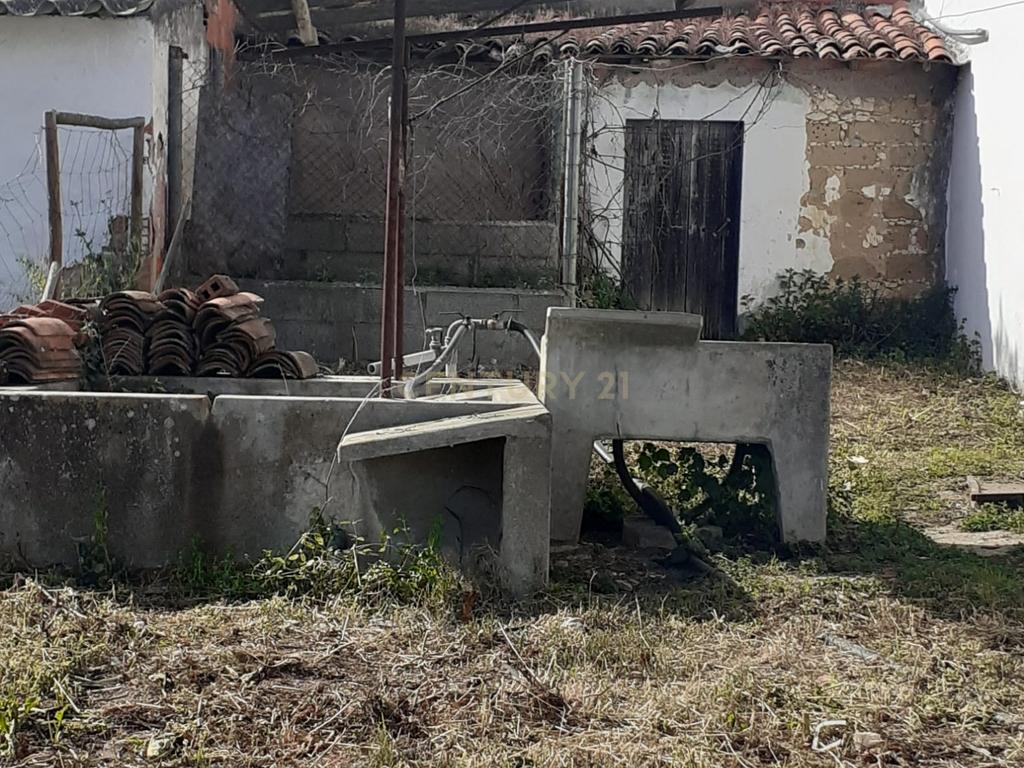 Moradia T1 em Vale de Figueira, Santarém - Image 14
