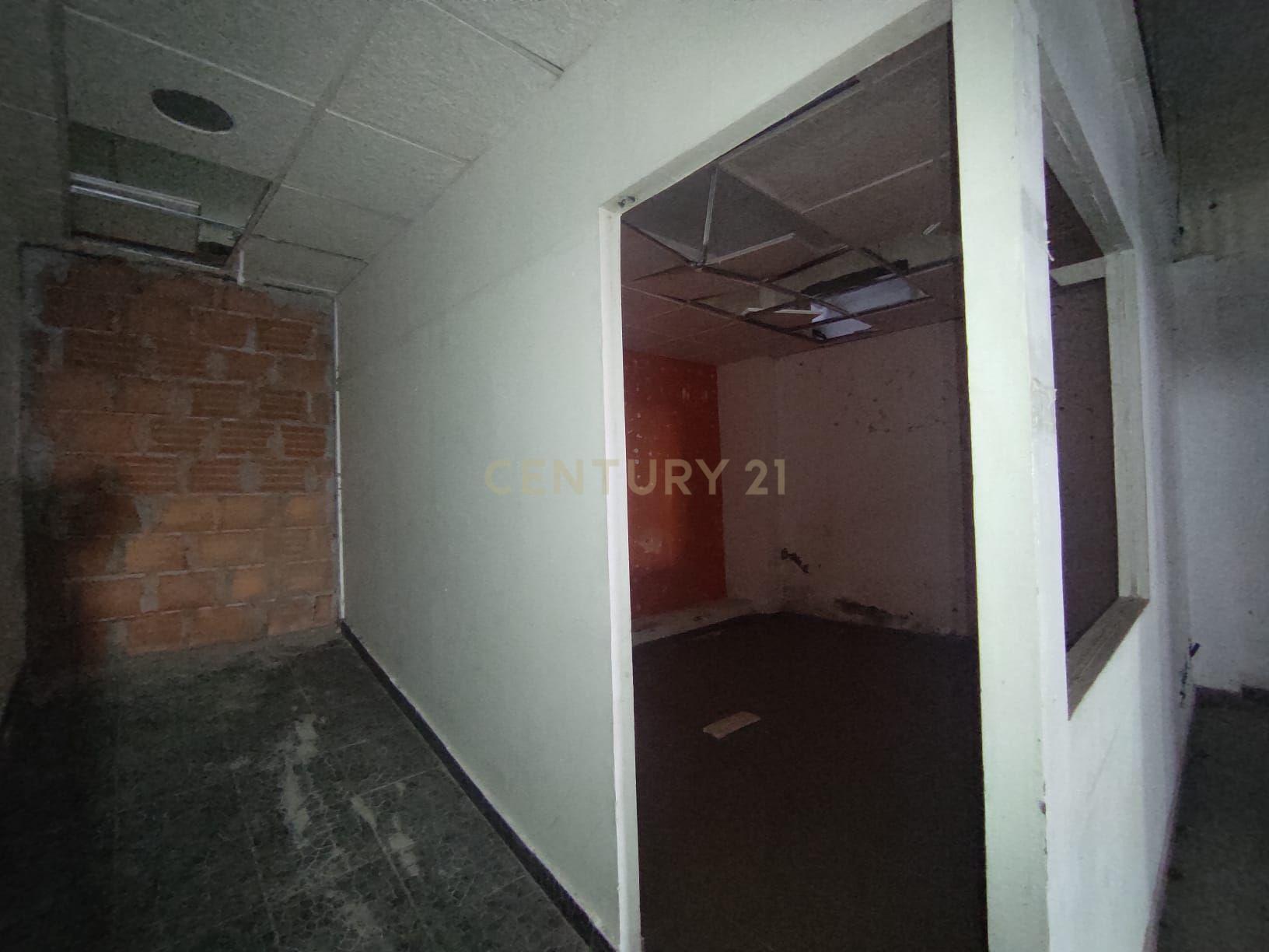 Oportunidade de Negócio - Espaço Comercial bem localizado - Image 12