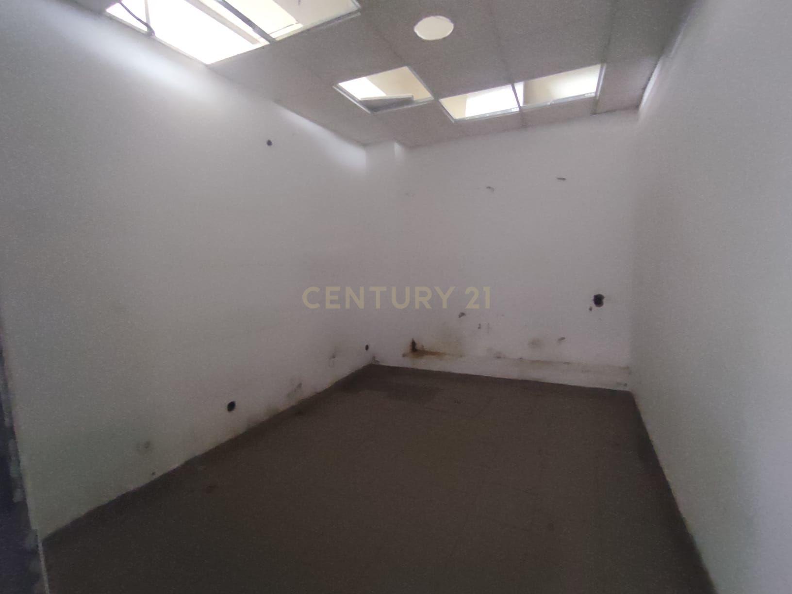 Oportunidade de Negócio - Espaço Comercial bem localizado - Image 3