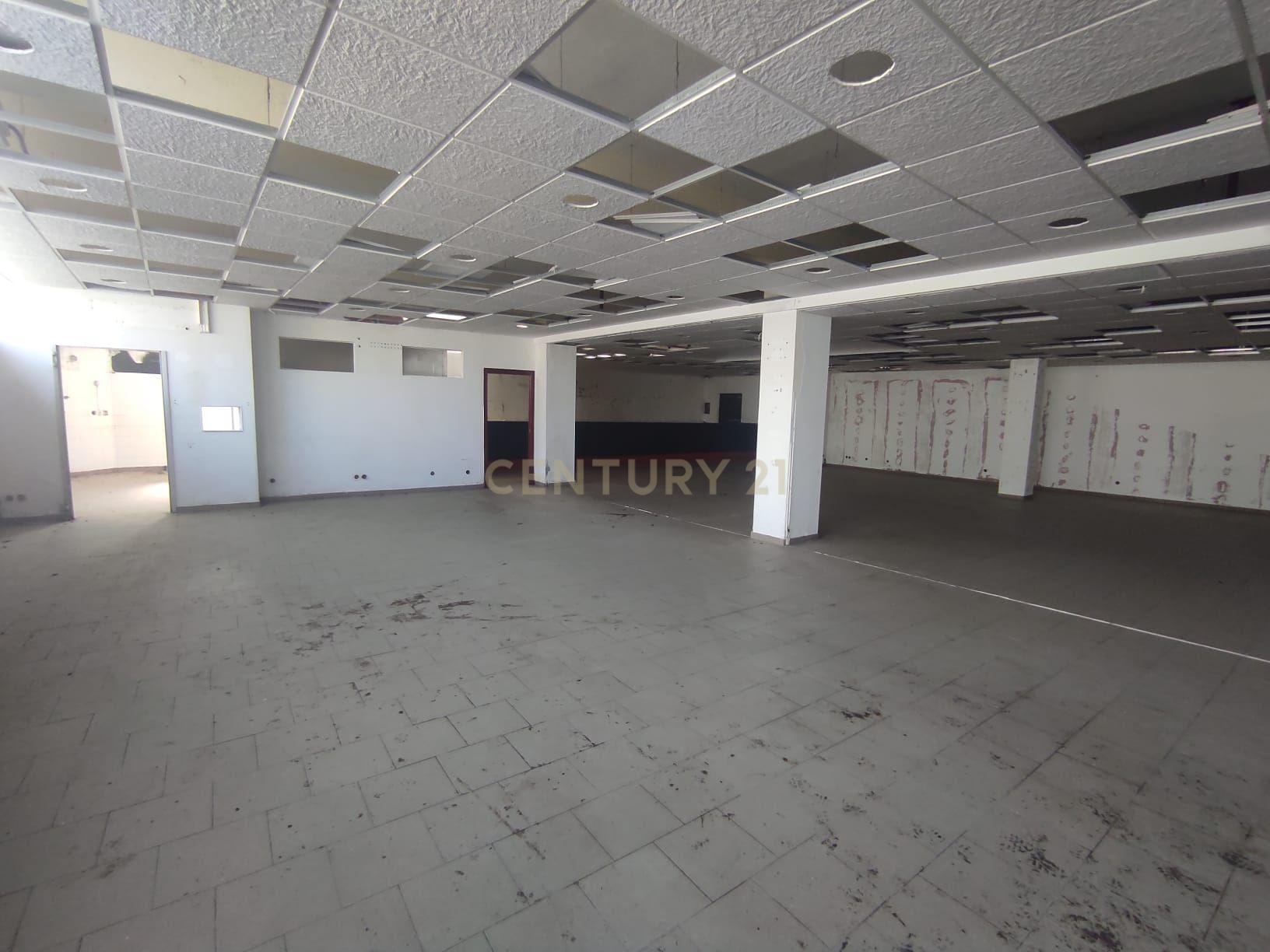 Oportunidade de Negócio - Espaço Comercial bem localizado - Image 5