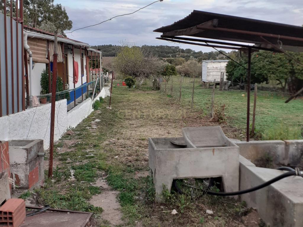 Moradia T1 em Vale de Figueira, Santarém - Image 17