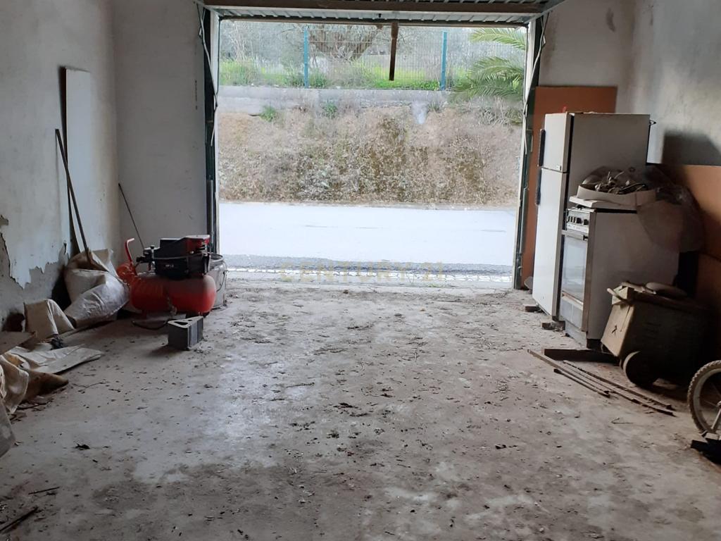 Moradia T1 em Vale de Figueira, Santarém - Image 3
