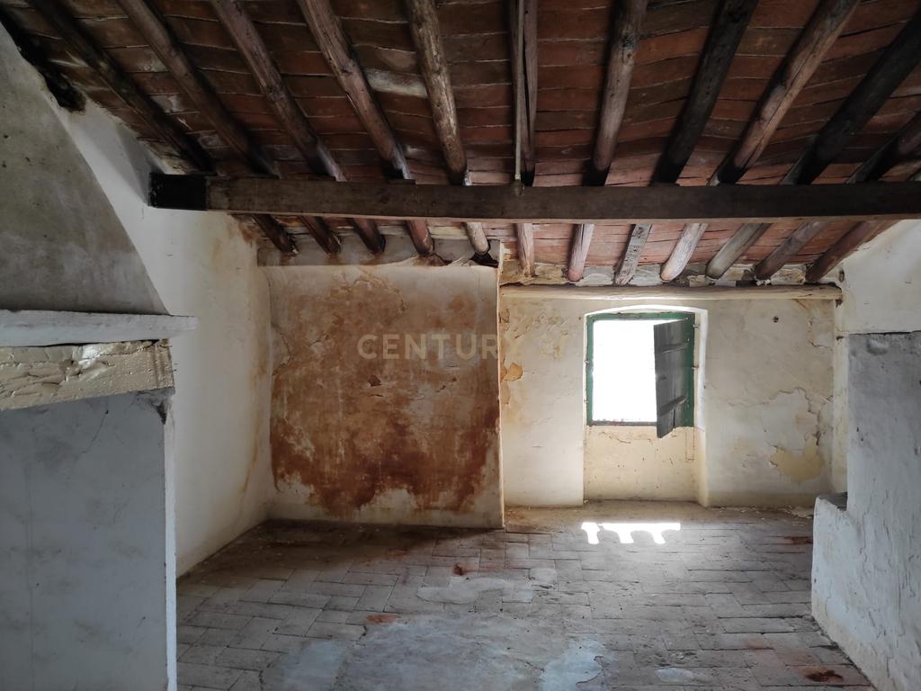 Apartamento T3 na Rua João Minas - Campo Maior - Image 7