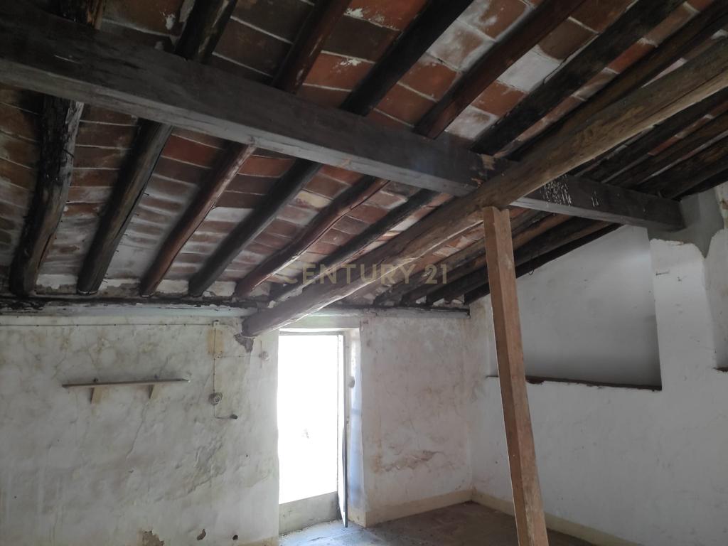 Apartamento T3 na Rua João Minas - Campo Maior - Image 9