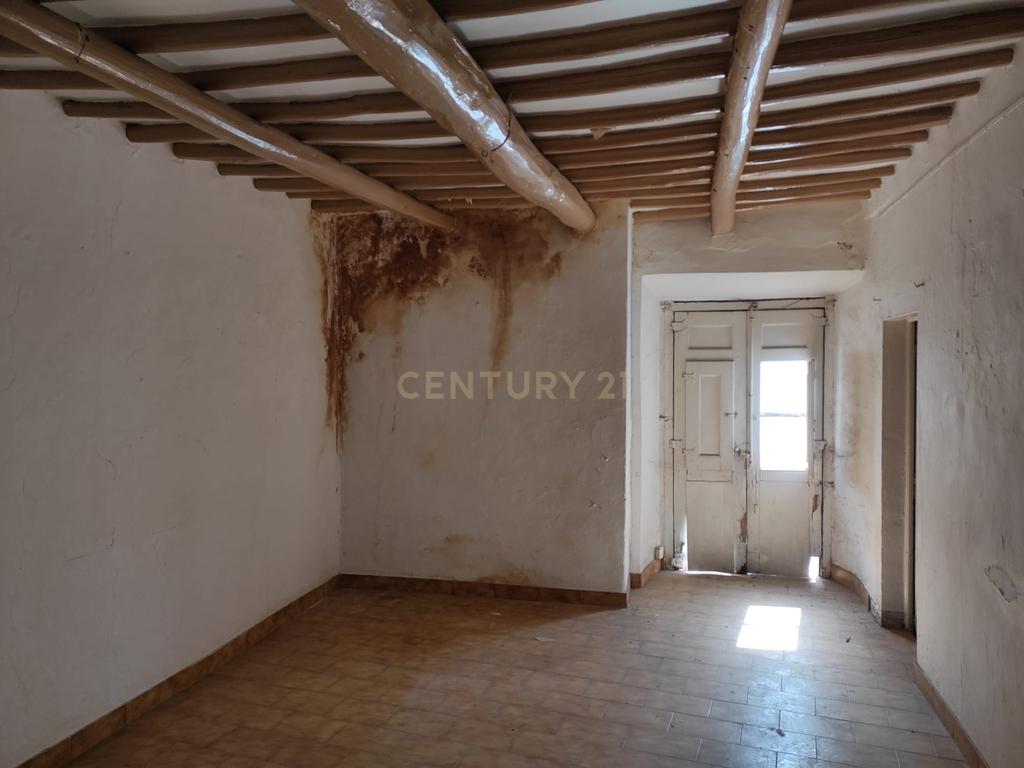 Apartamento T3 na Rua João Minas - Campo Maior - Image 2