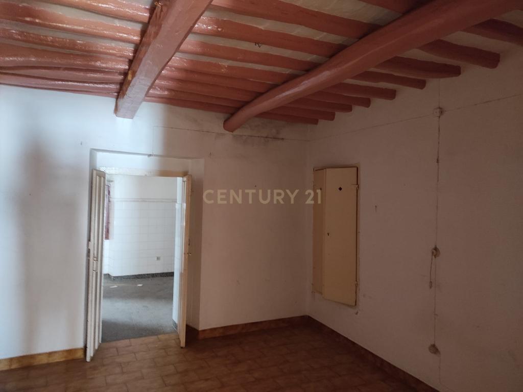 Apartamento T3 na Rua João Minas - Campo Maior - Image 3