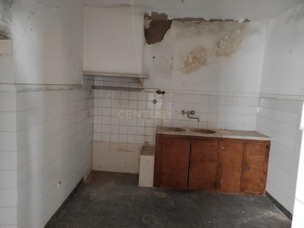 Apartamento T3 na Rua João Minas - Campo Maior - Image 4