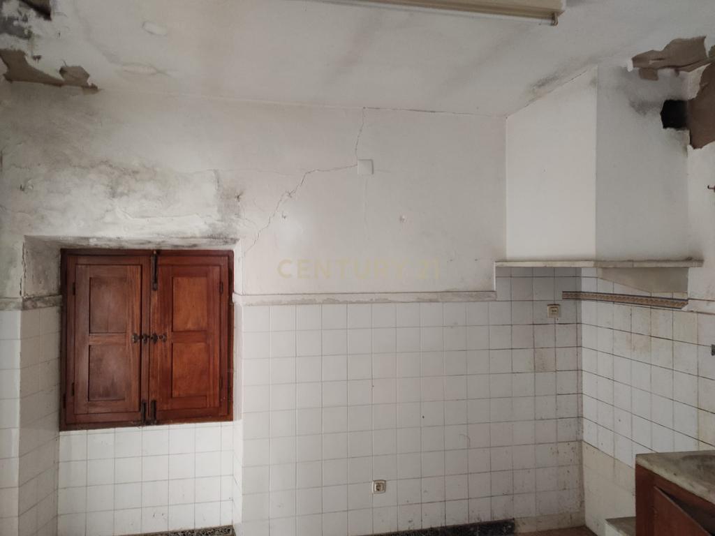 Apartamento T3 na Rua João Minas - Campo Maior - Image 5