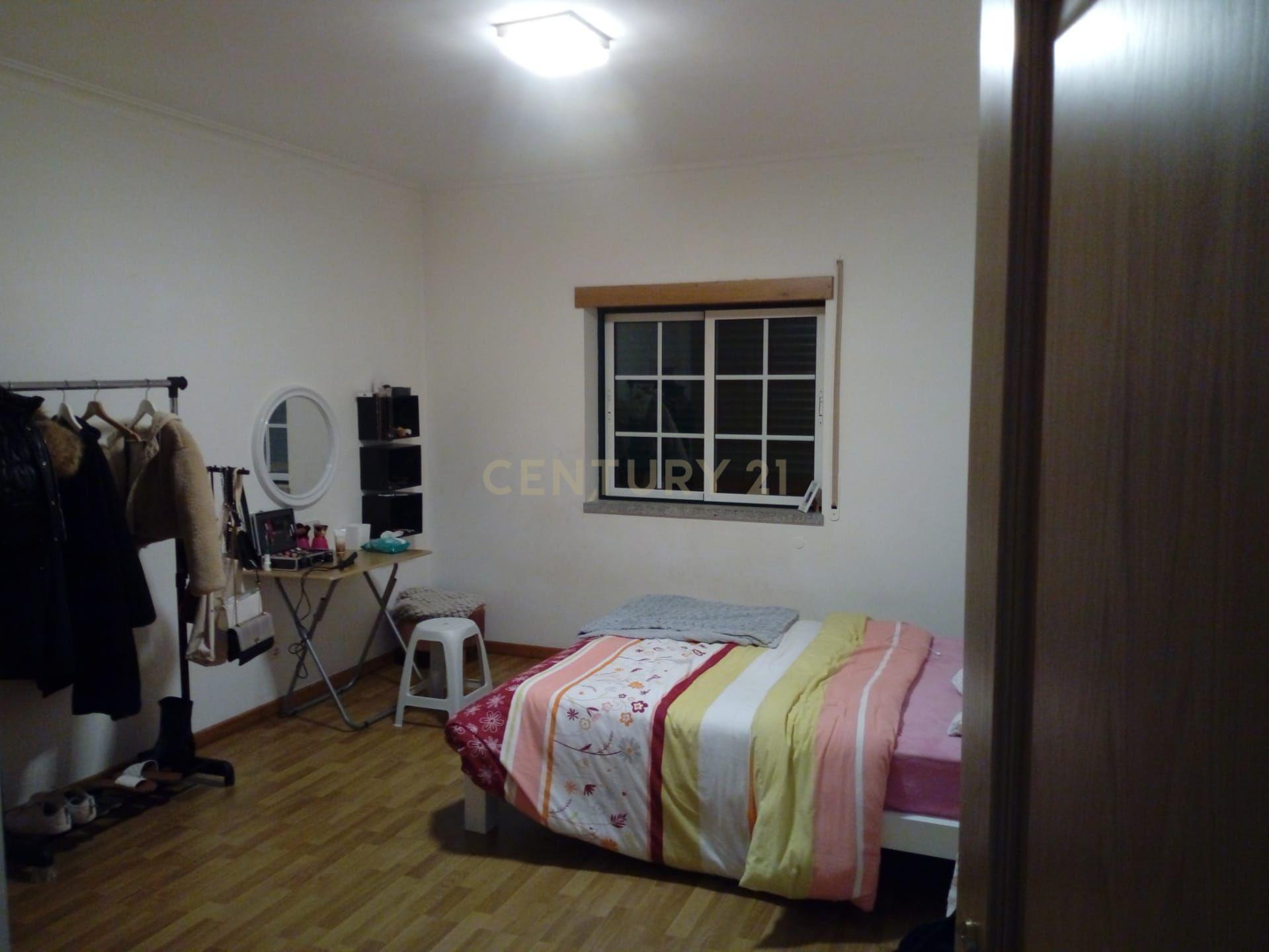 Moradia T4 Unifamiliar, Castelo Branco - Image 16
