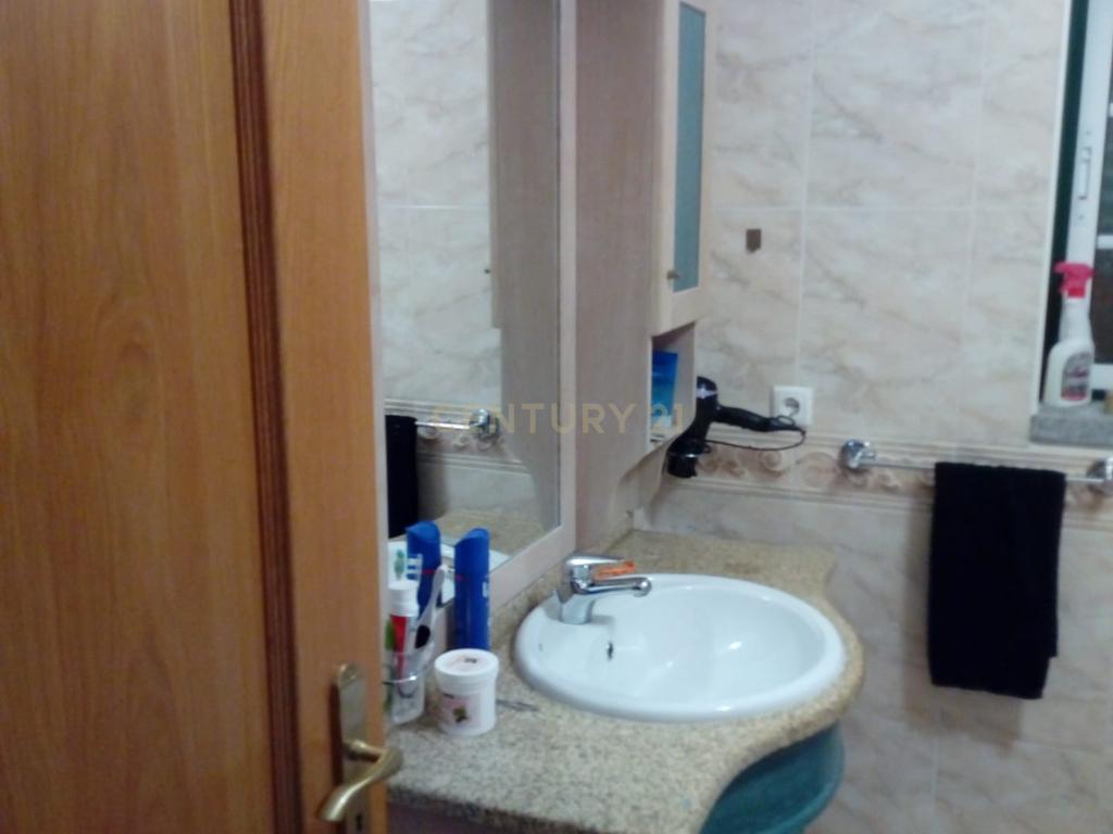 Moradia T4 Unifamiliar, Castelo Branco - Image 12