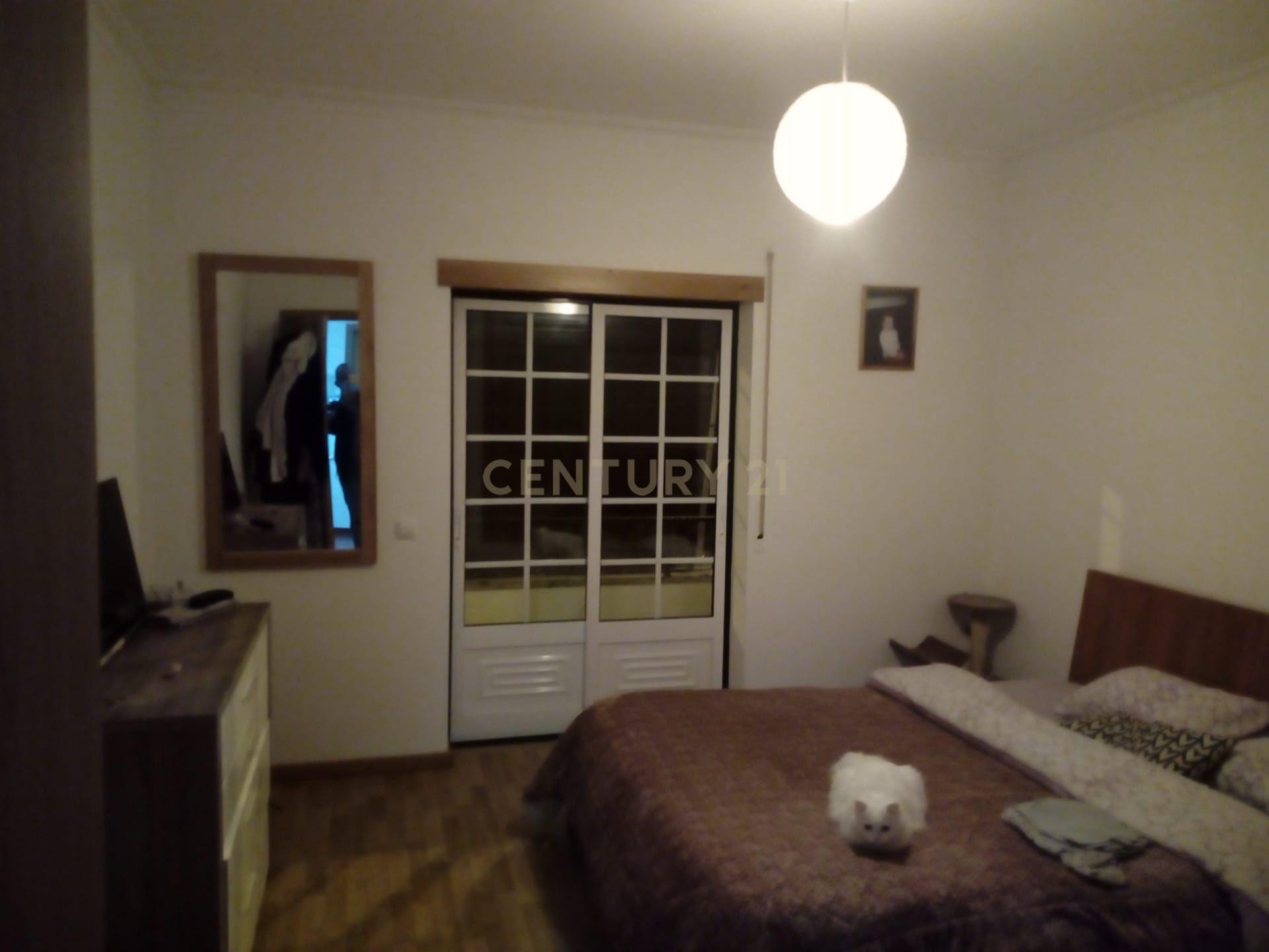 Moradia T4 Unifamiliar, Castelo Branco - Image 15