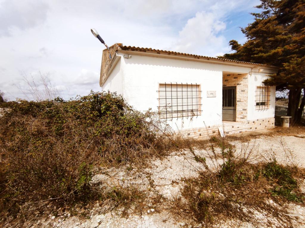 Armazém em Paul, Vila Viçosa - Image 2
