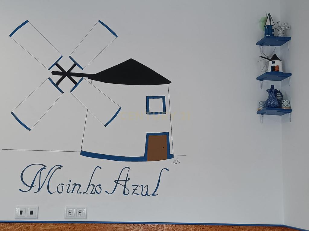 MERCEARIA E CAFÉ - Image 33