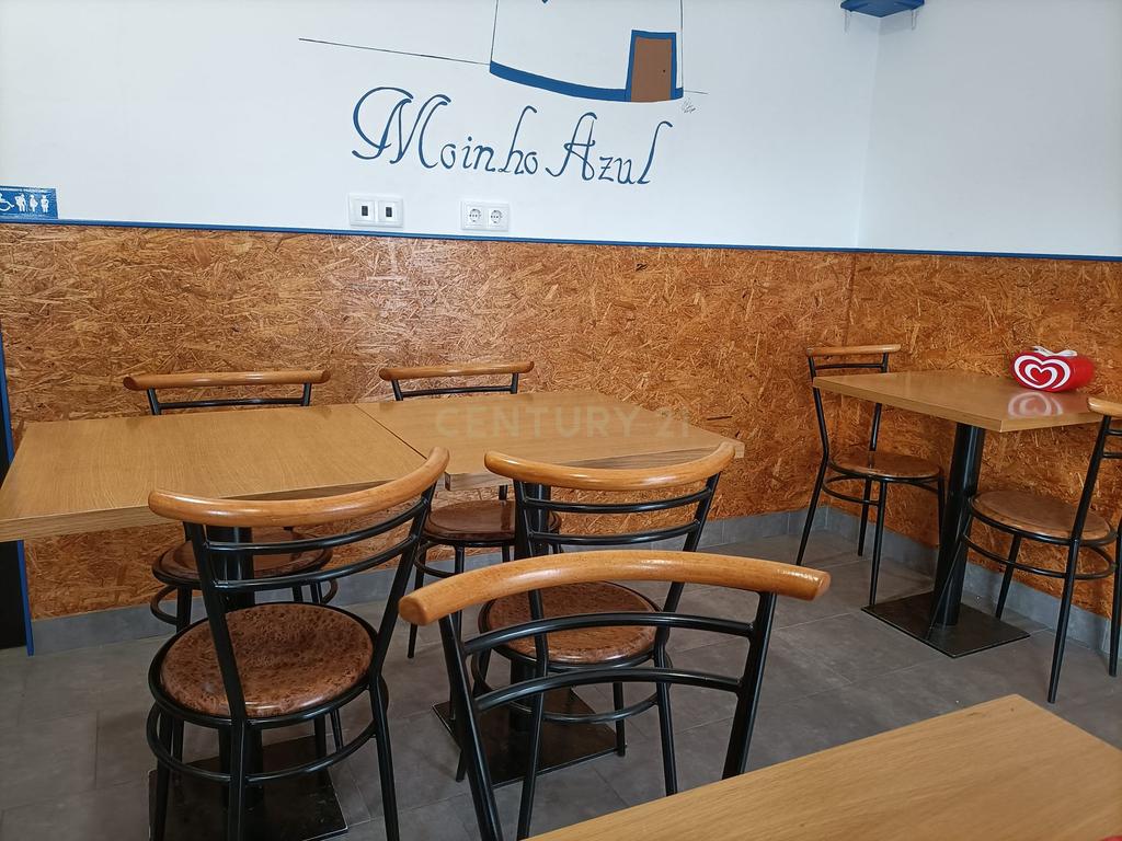 MERCEARIA E CAFÉ - Image 36